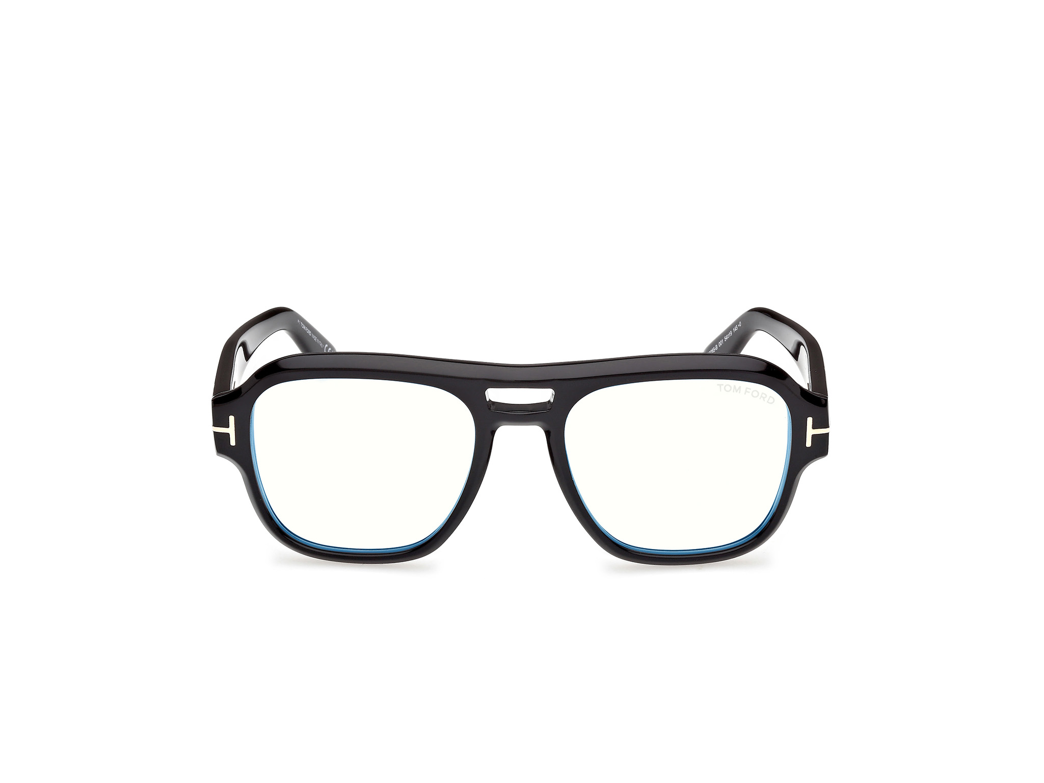 Tom Ford FT6085-B 001  