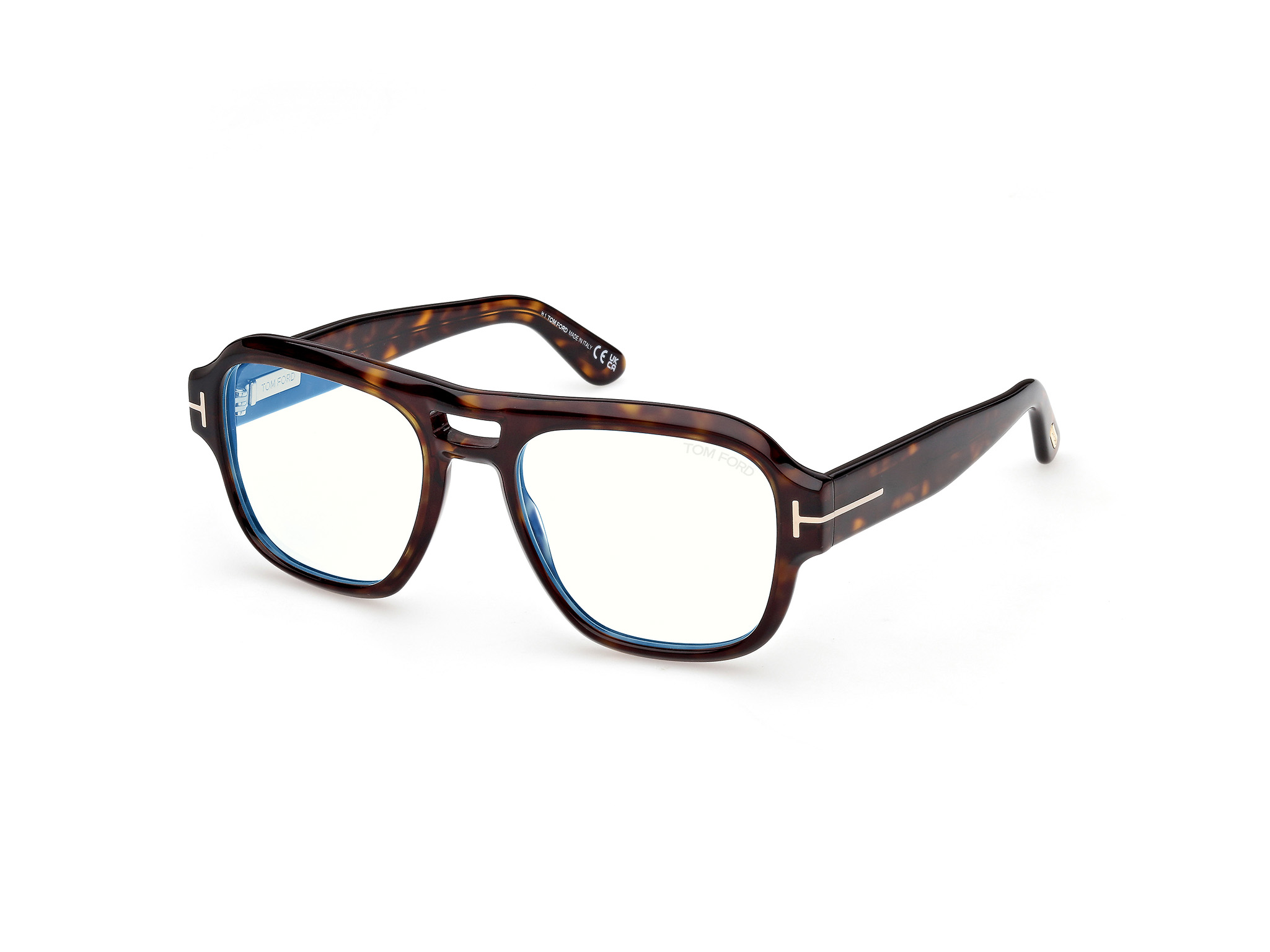 Tom Ford FT6085-B 052  