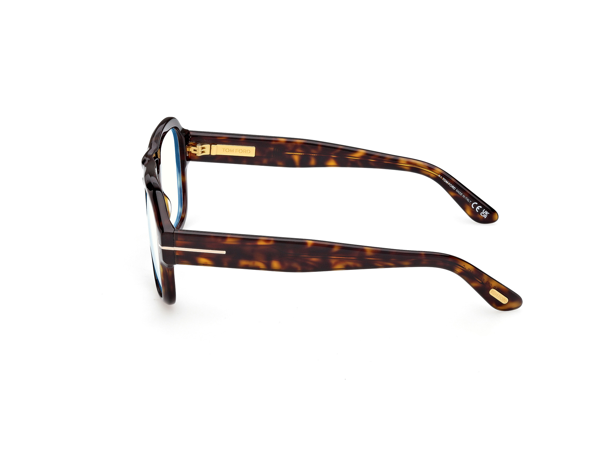 Tom Ford FT6085-B 052  