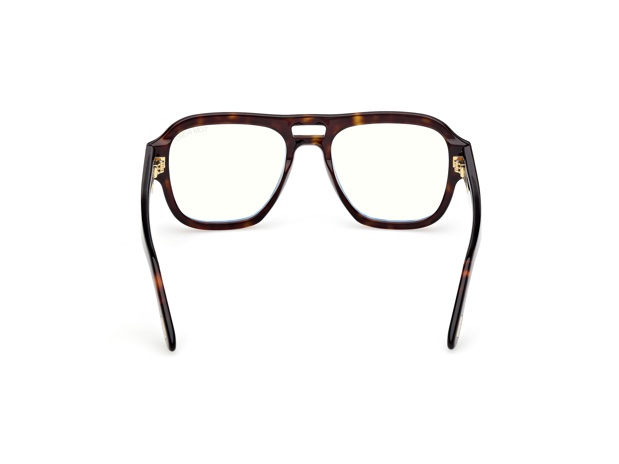 Tom Ford FT6085-B 052  