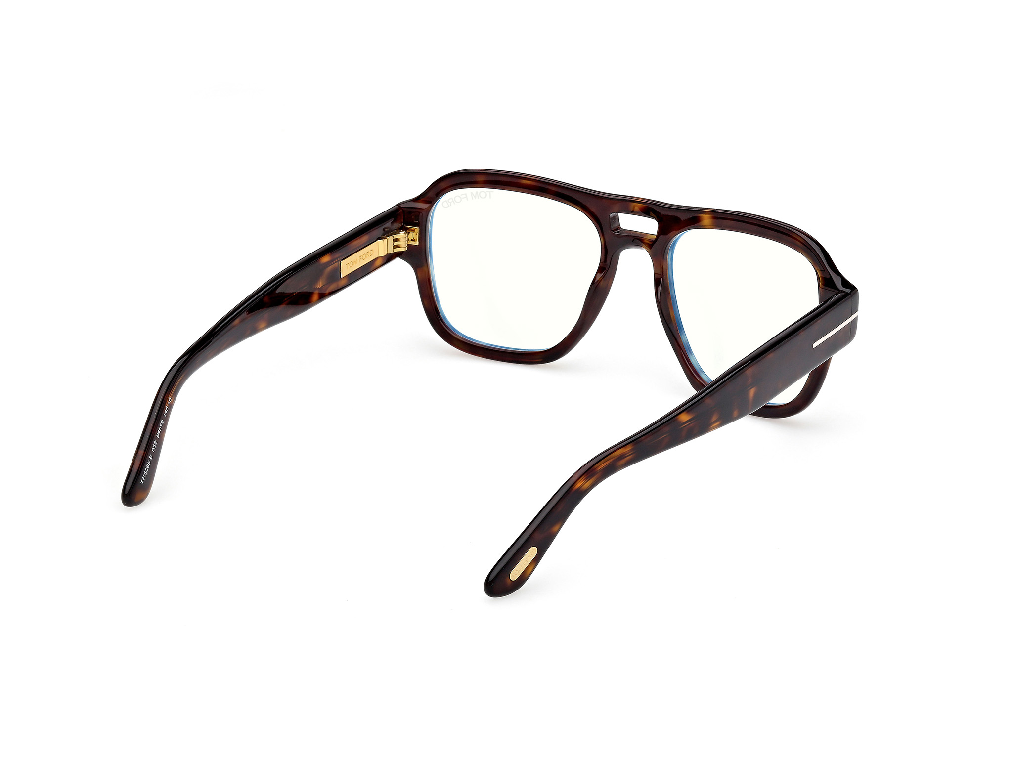 Tom Ford FT6085-B 052  
