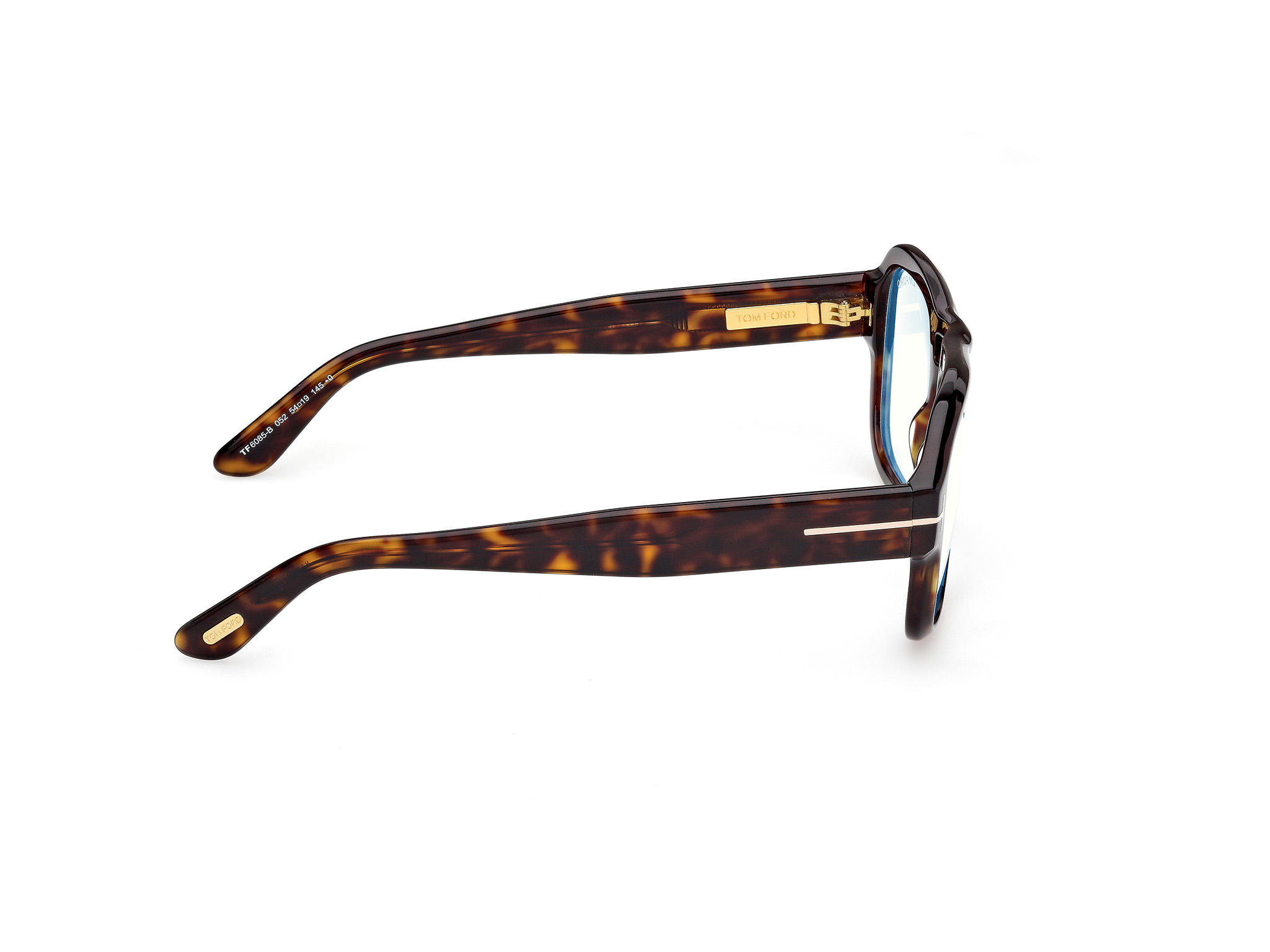 Tom Ford FT6085-B 052  