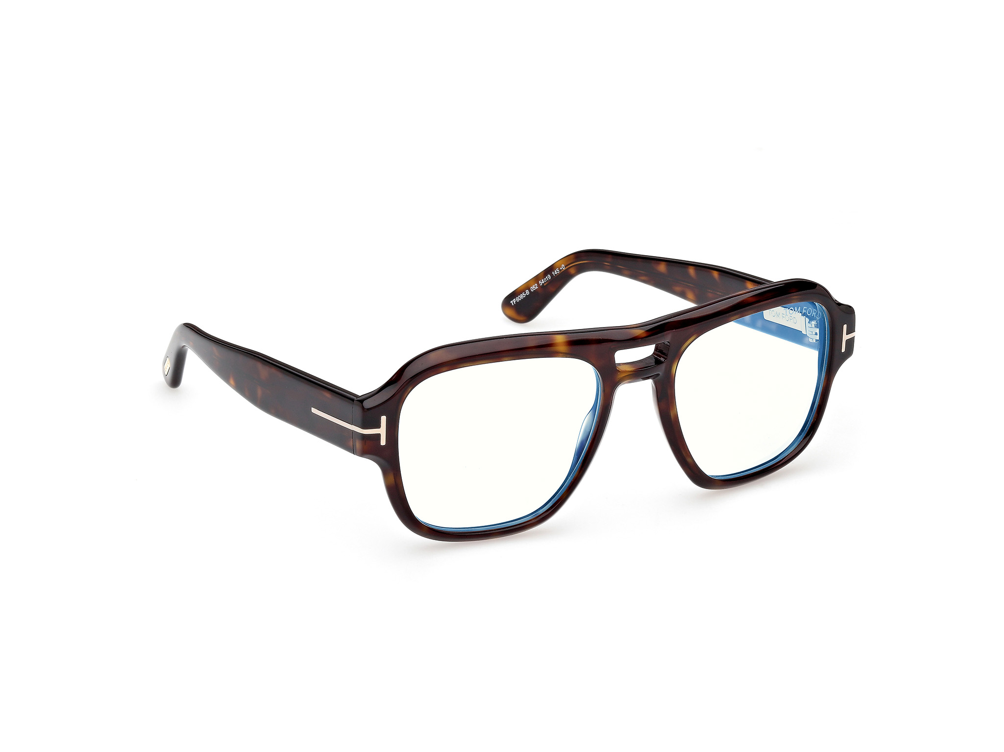 Tom Ford FT6085-B 052  
