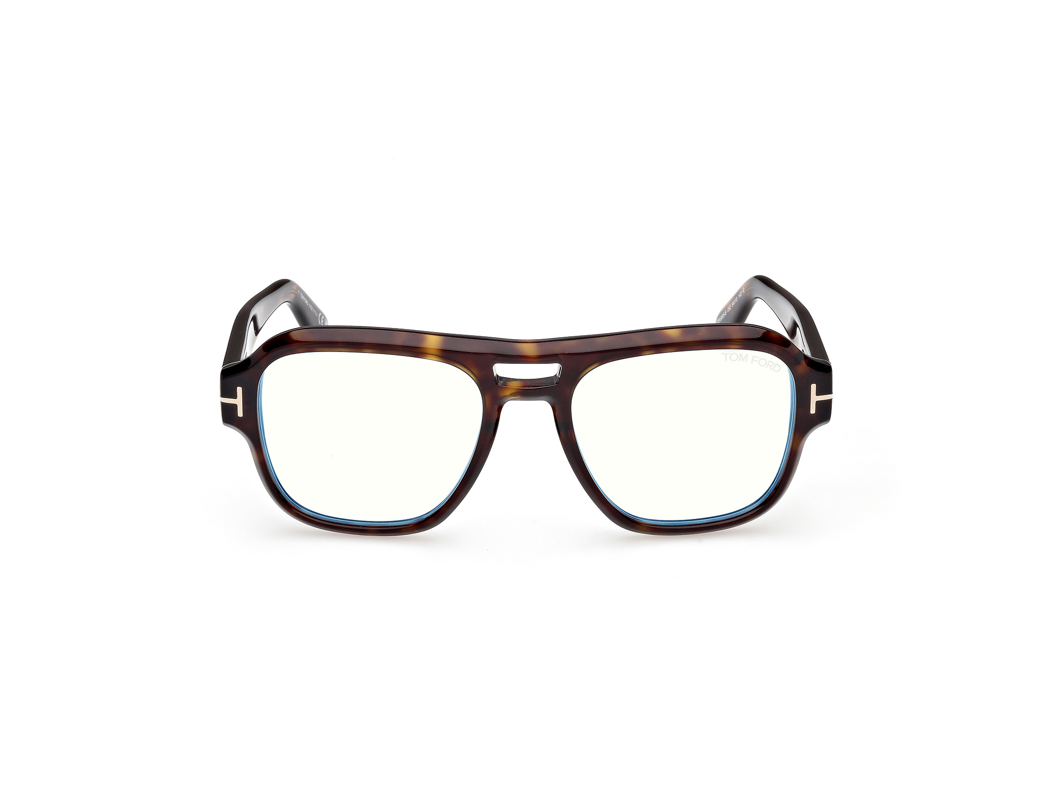 Tom Ford FT6085-B 052  