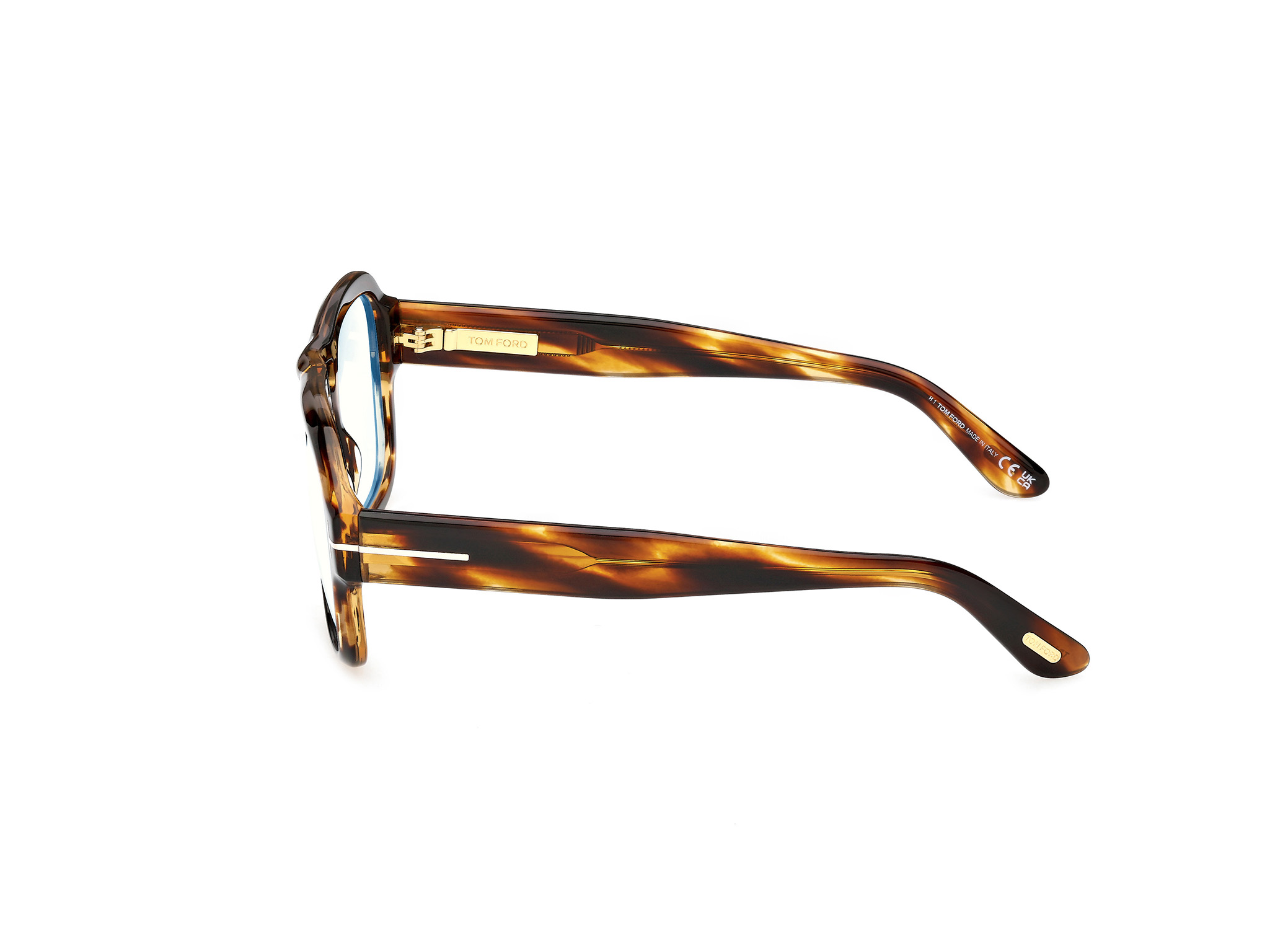 Tom Ford FT6085-B 055  