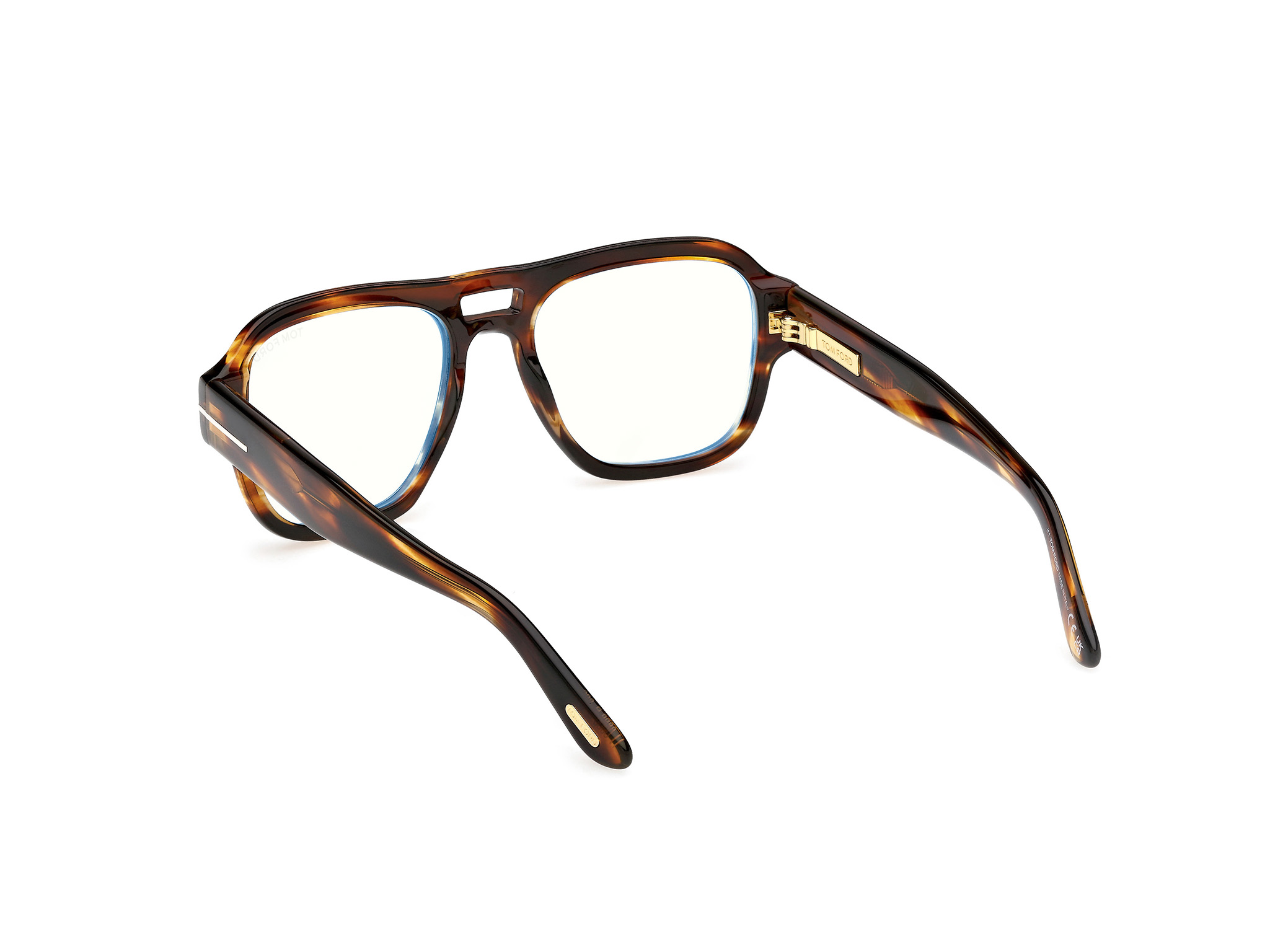 Tom Ford FT6085-B 055  
