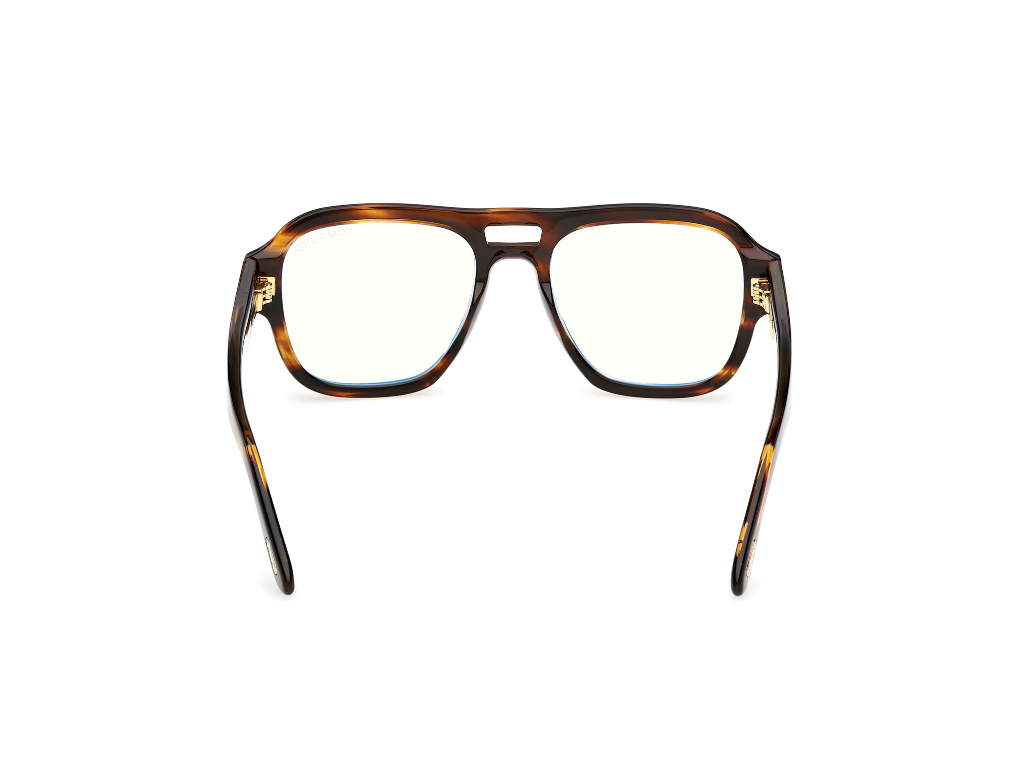 Tom Ford FT6085-B 055  