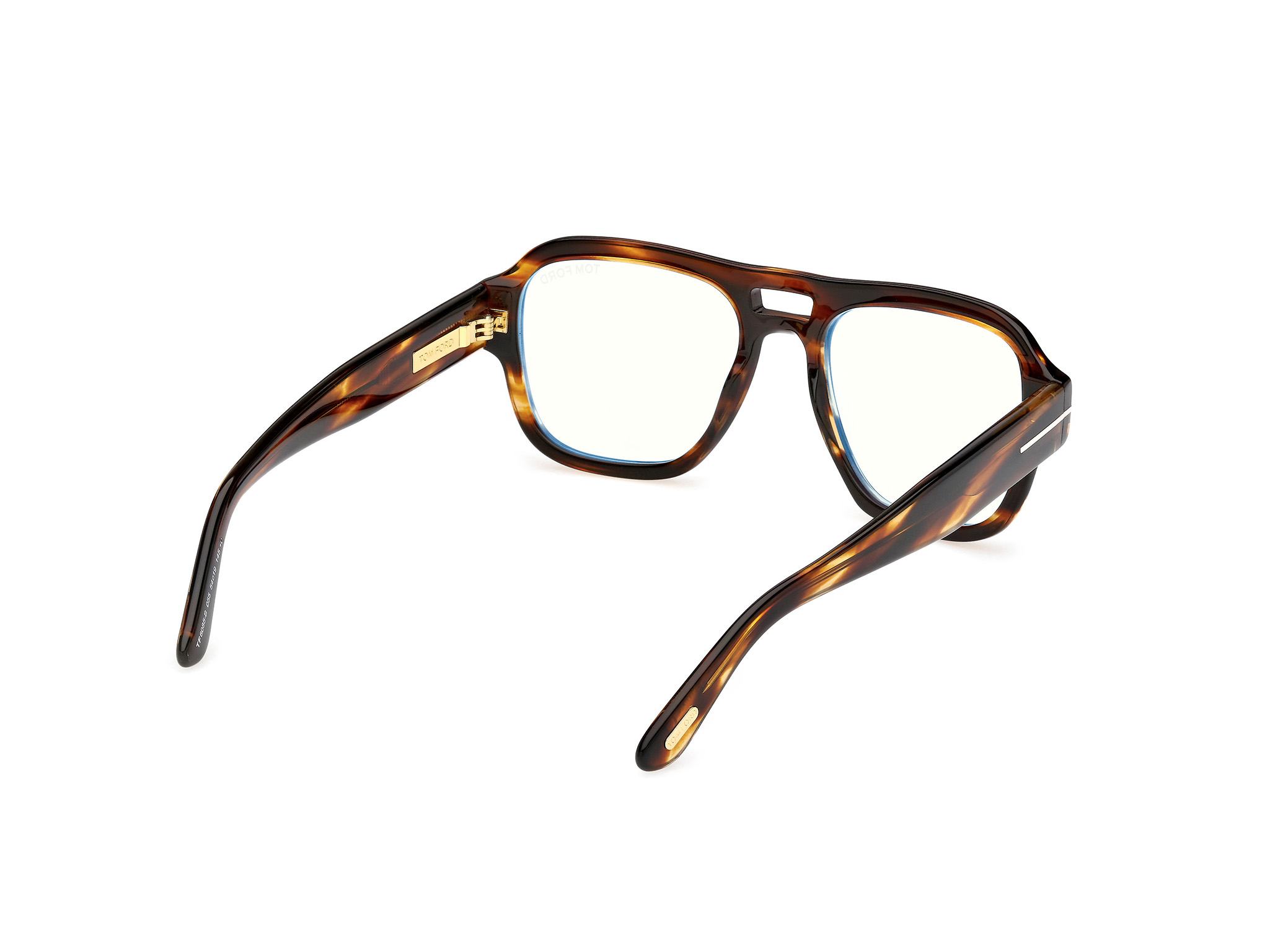 Tom Ford FT6085-B 055  