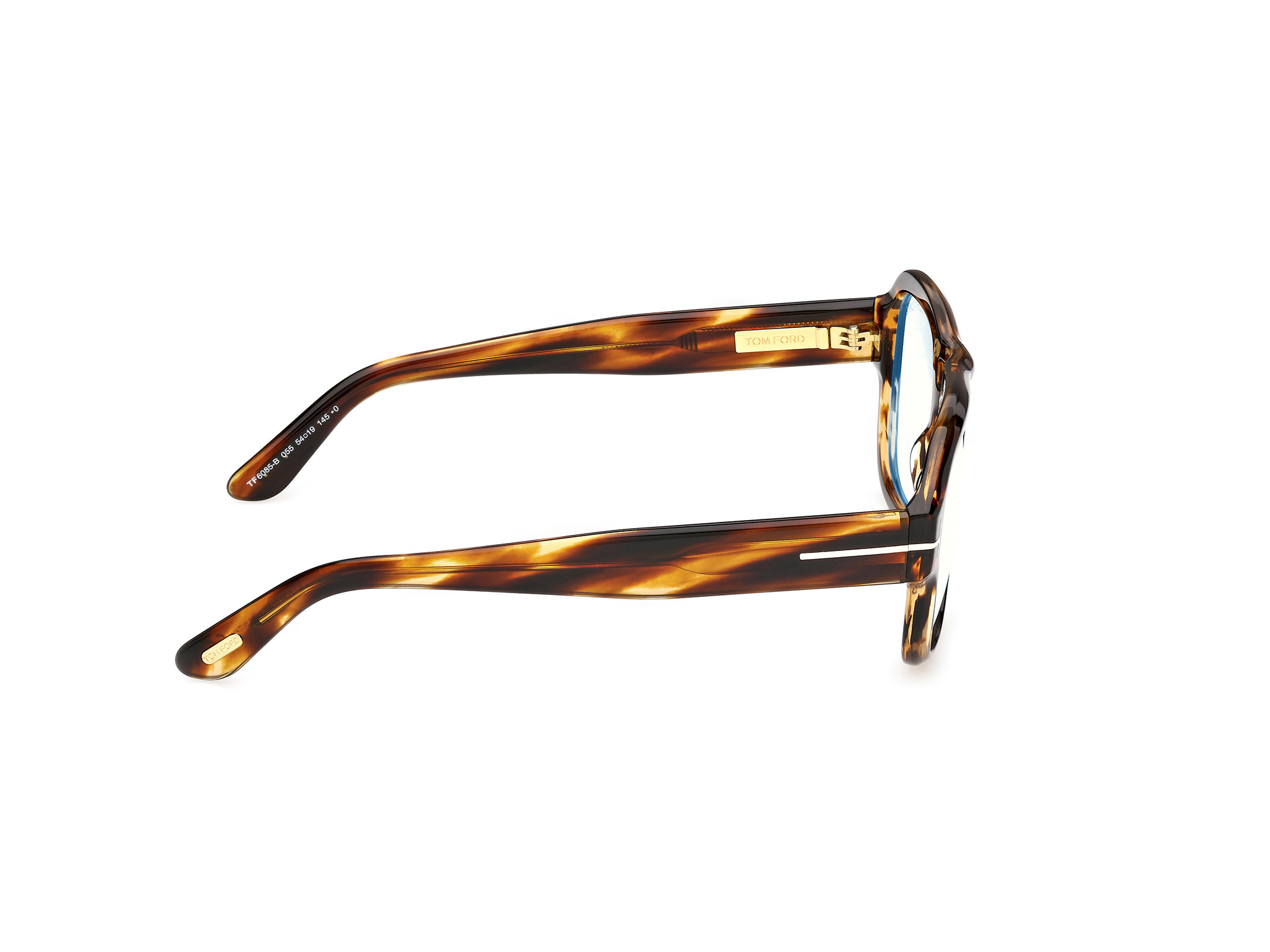 Tom Ford FT6085-B 055  