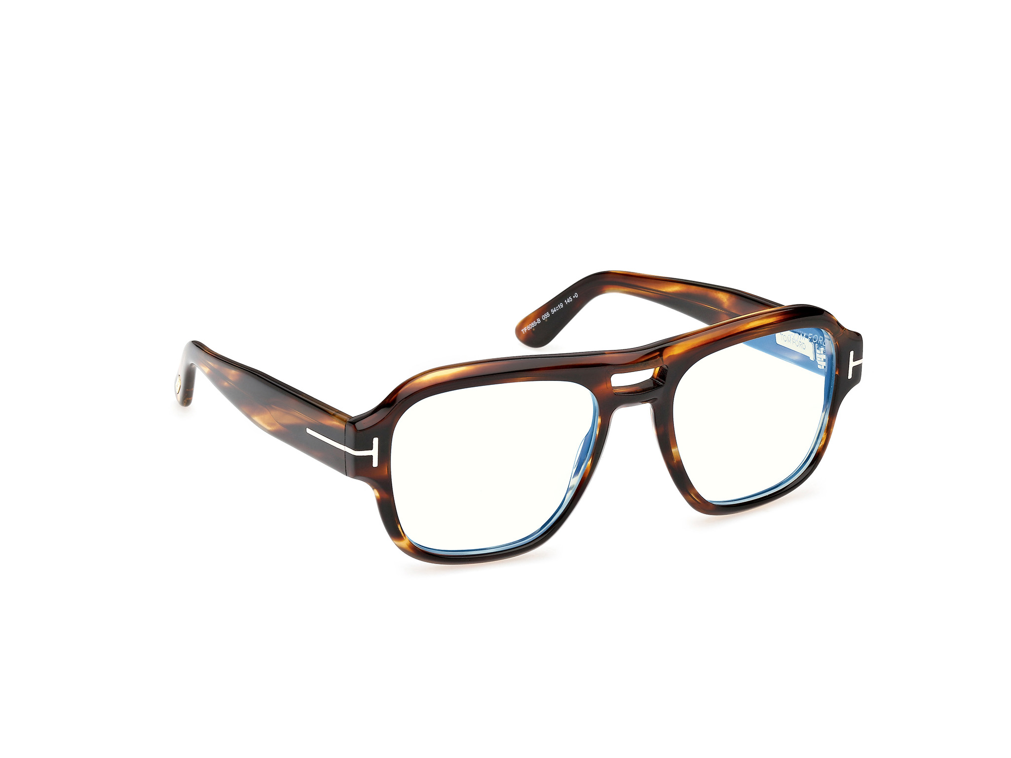 Tom Ford FT6085-B 055  