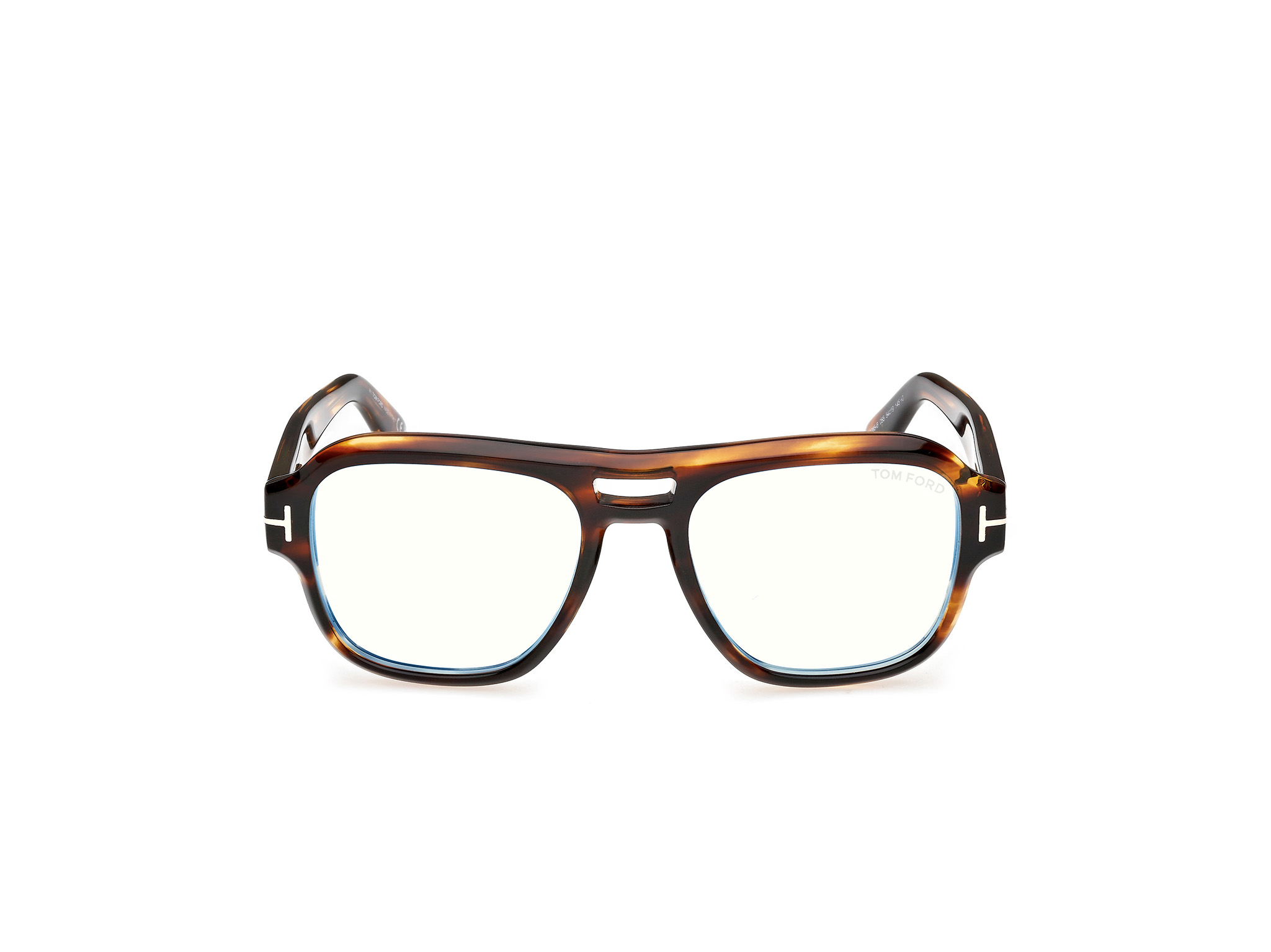 Tom Ford FT6085-B 055  