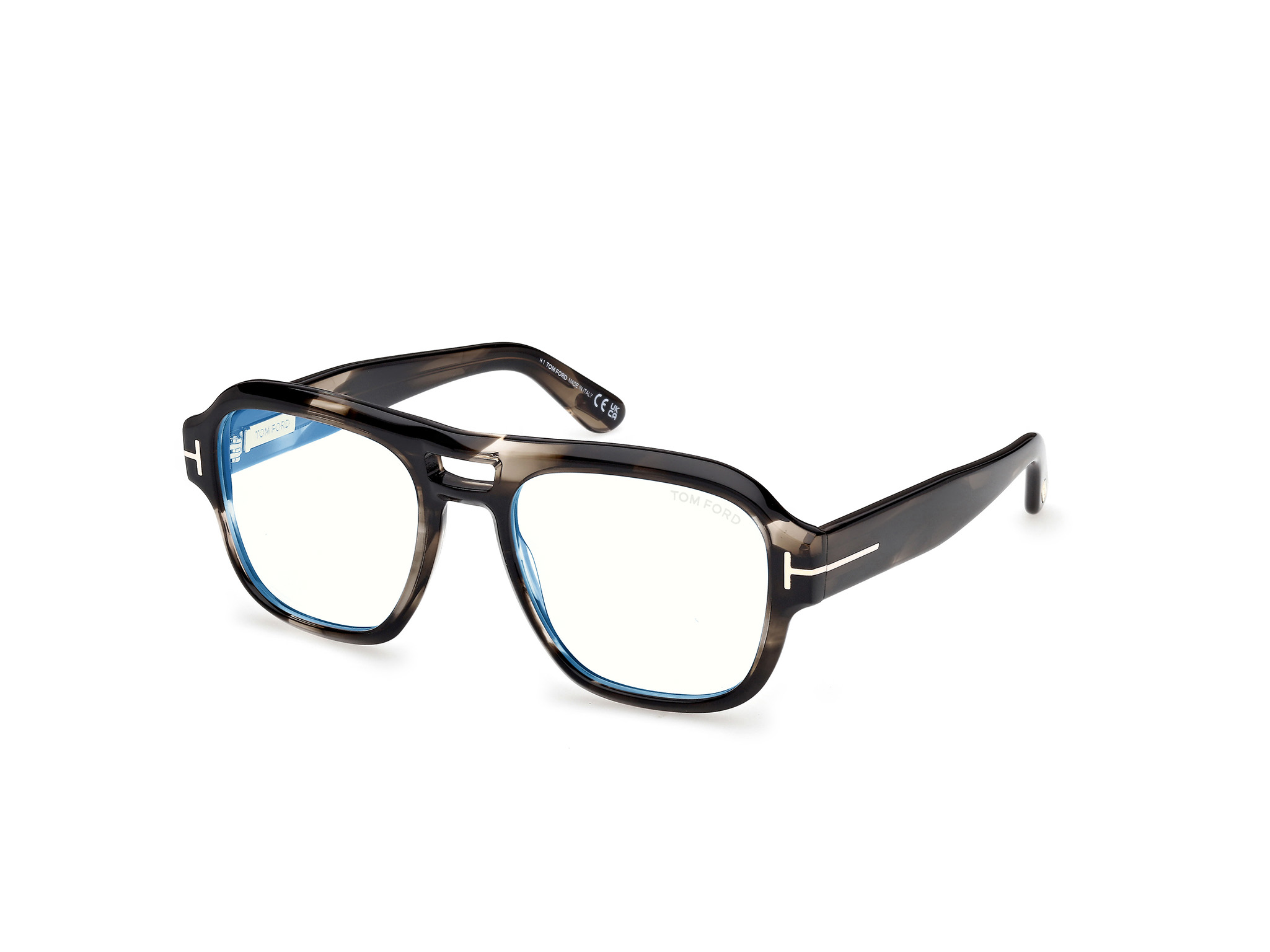 Tom Ford FT6085-B 056  
