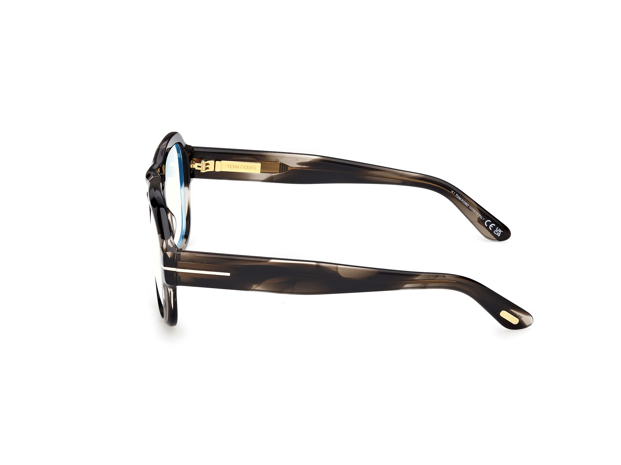 Tom Ford FT6085-B 056  
