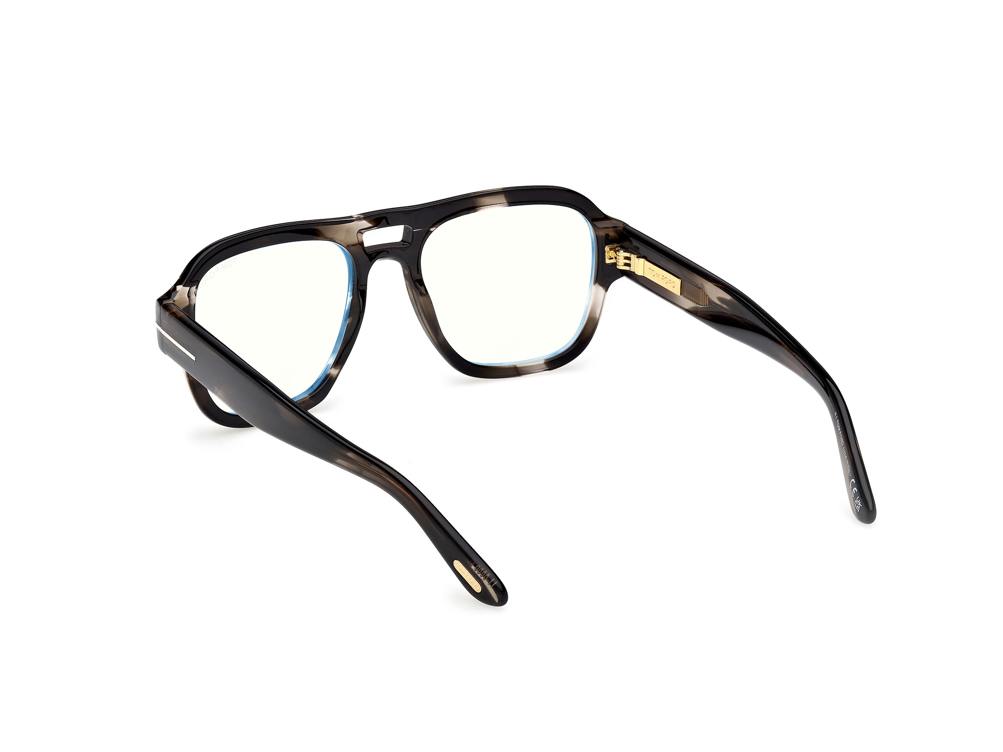 Tom Ford FT6085-B 056  