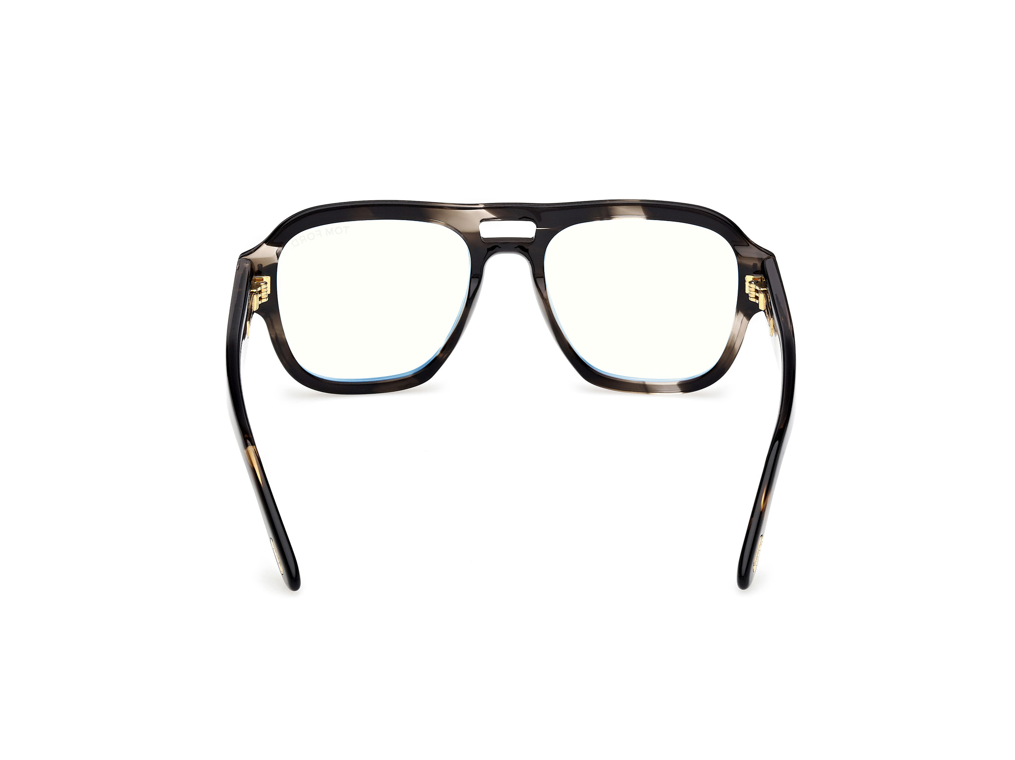 Tom Ford FT6085-B 056  