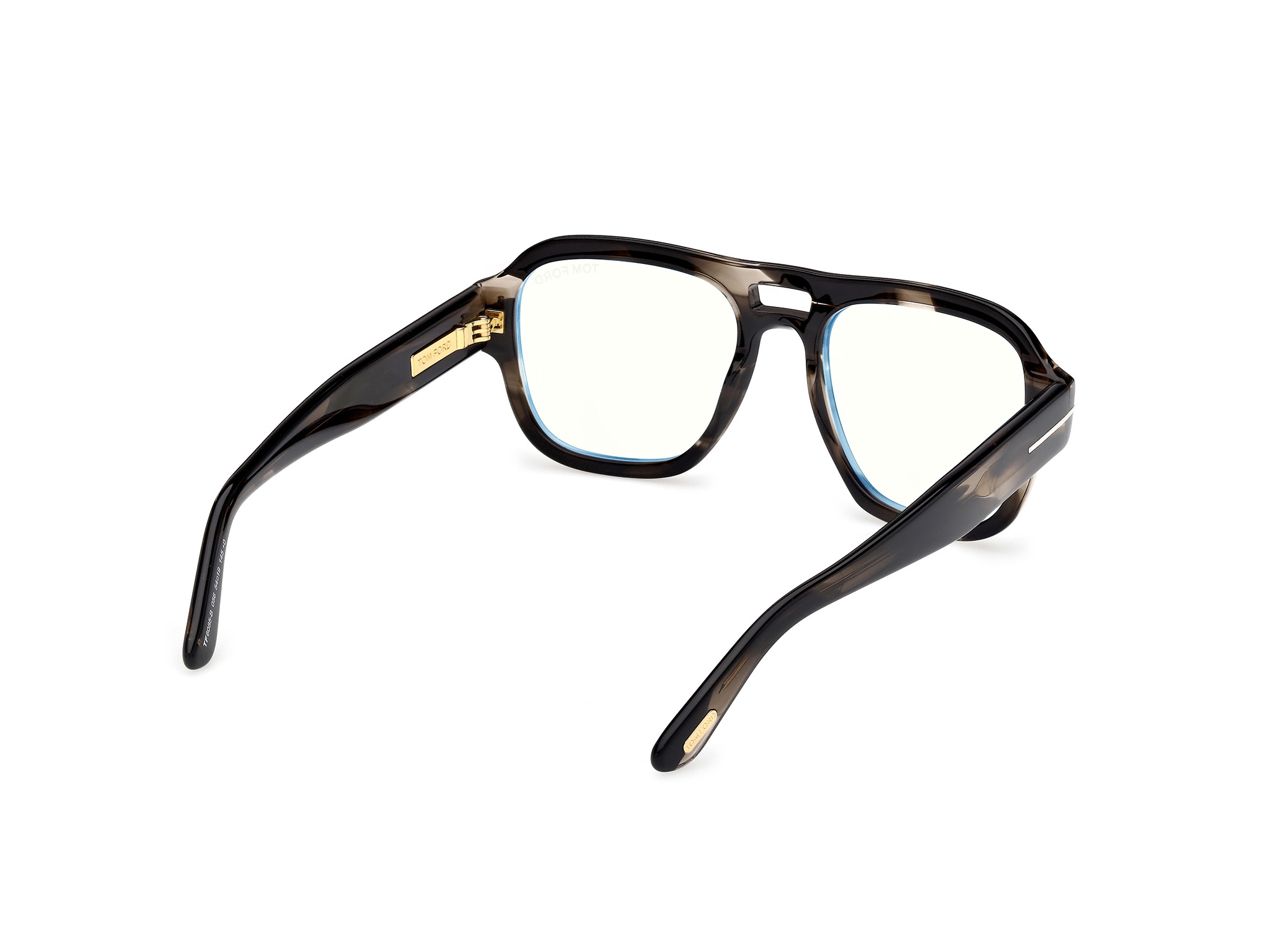 Tom Ford FT6085-B 056  
