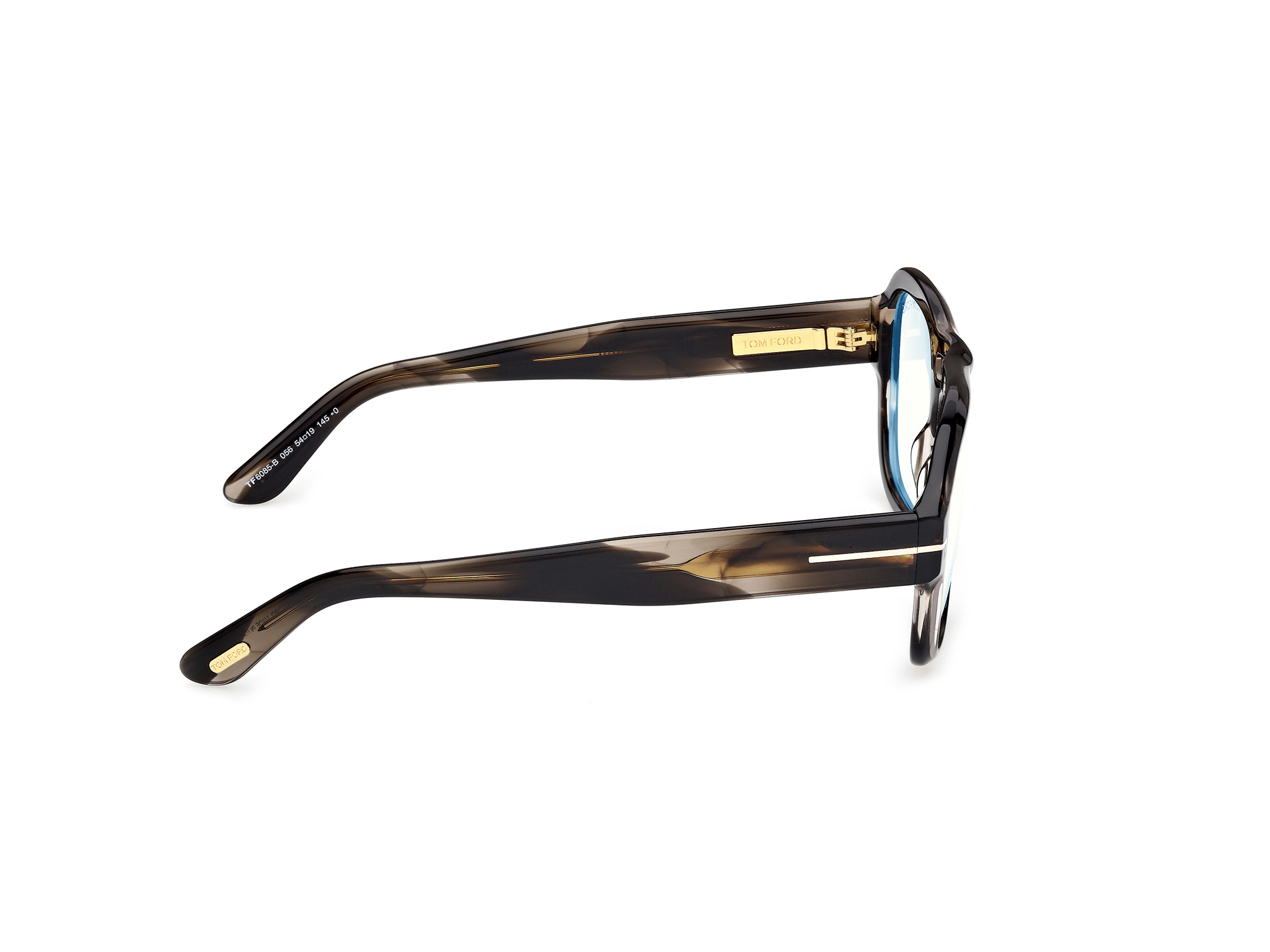 Tom Ford FT6085-B 056  