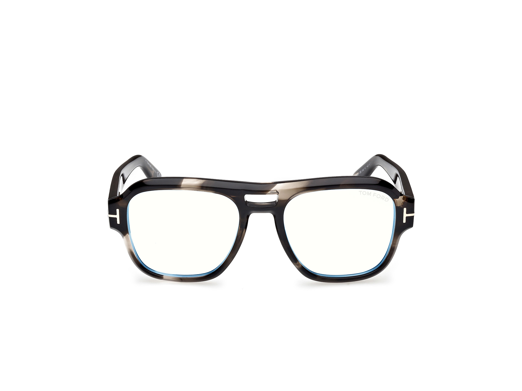 Tom Ford FT6085-B 056  