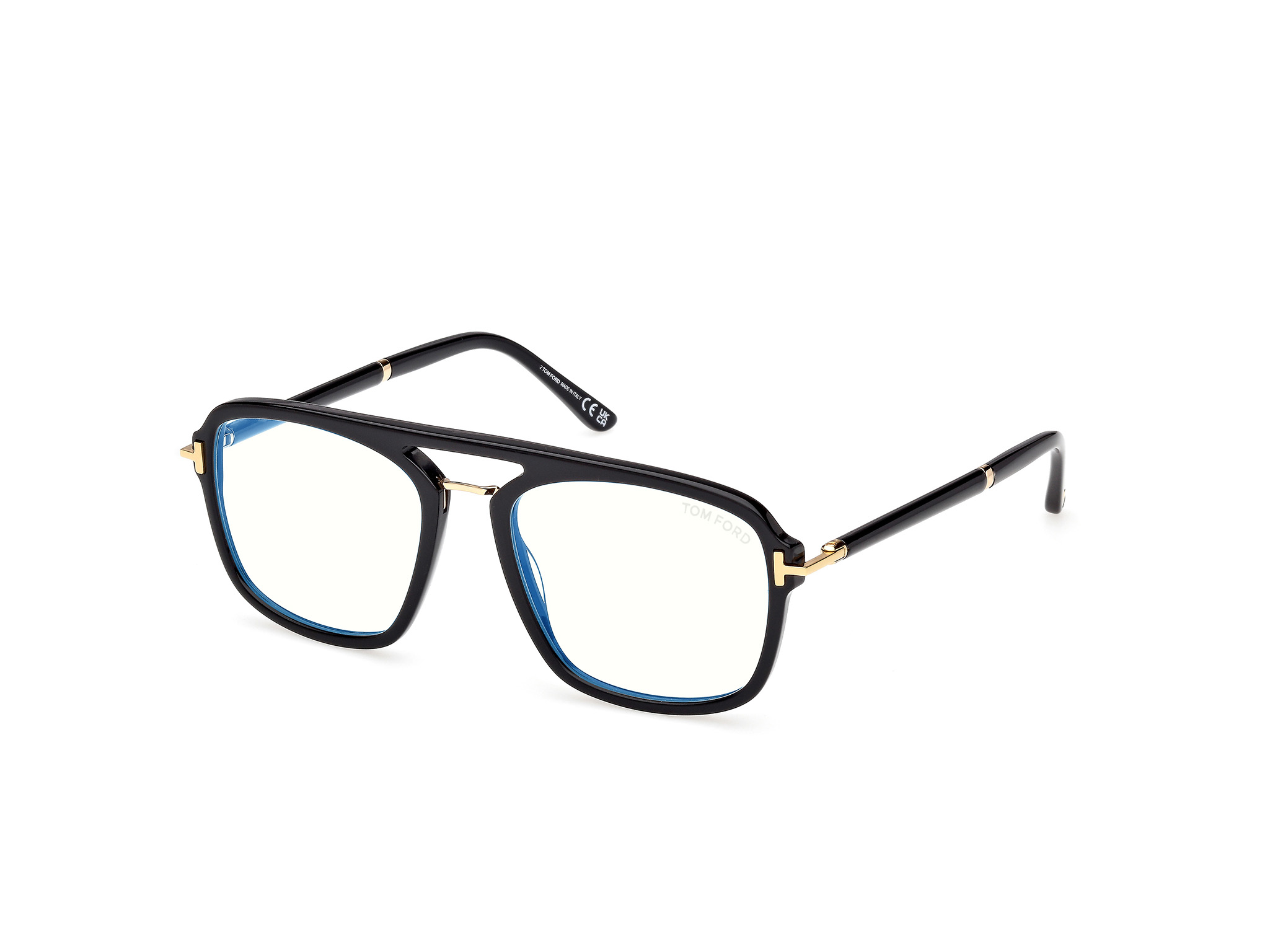 Tom Ford FT6086-B 001  