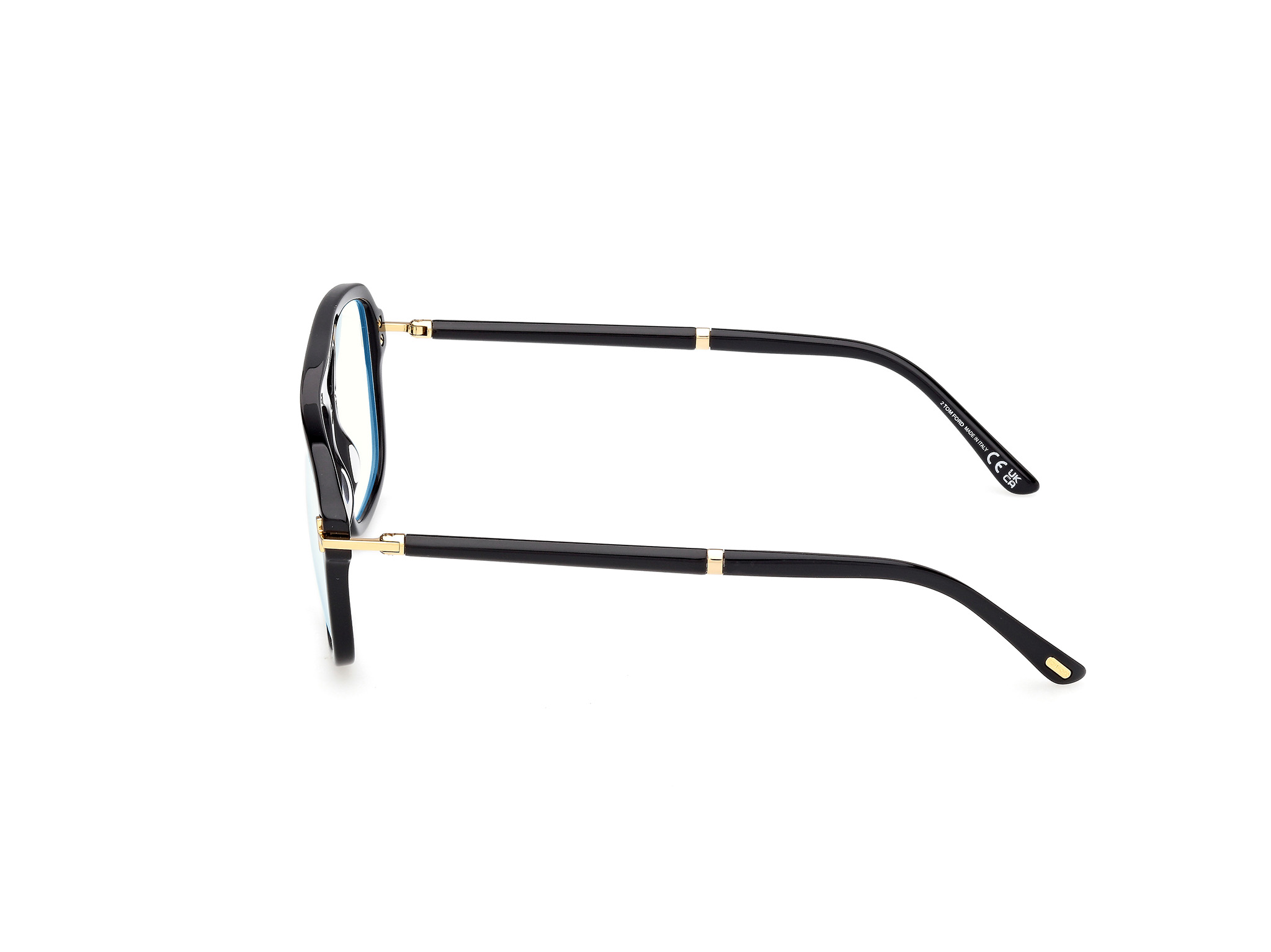 Tom Ford FT6086-B 001  
