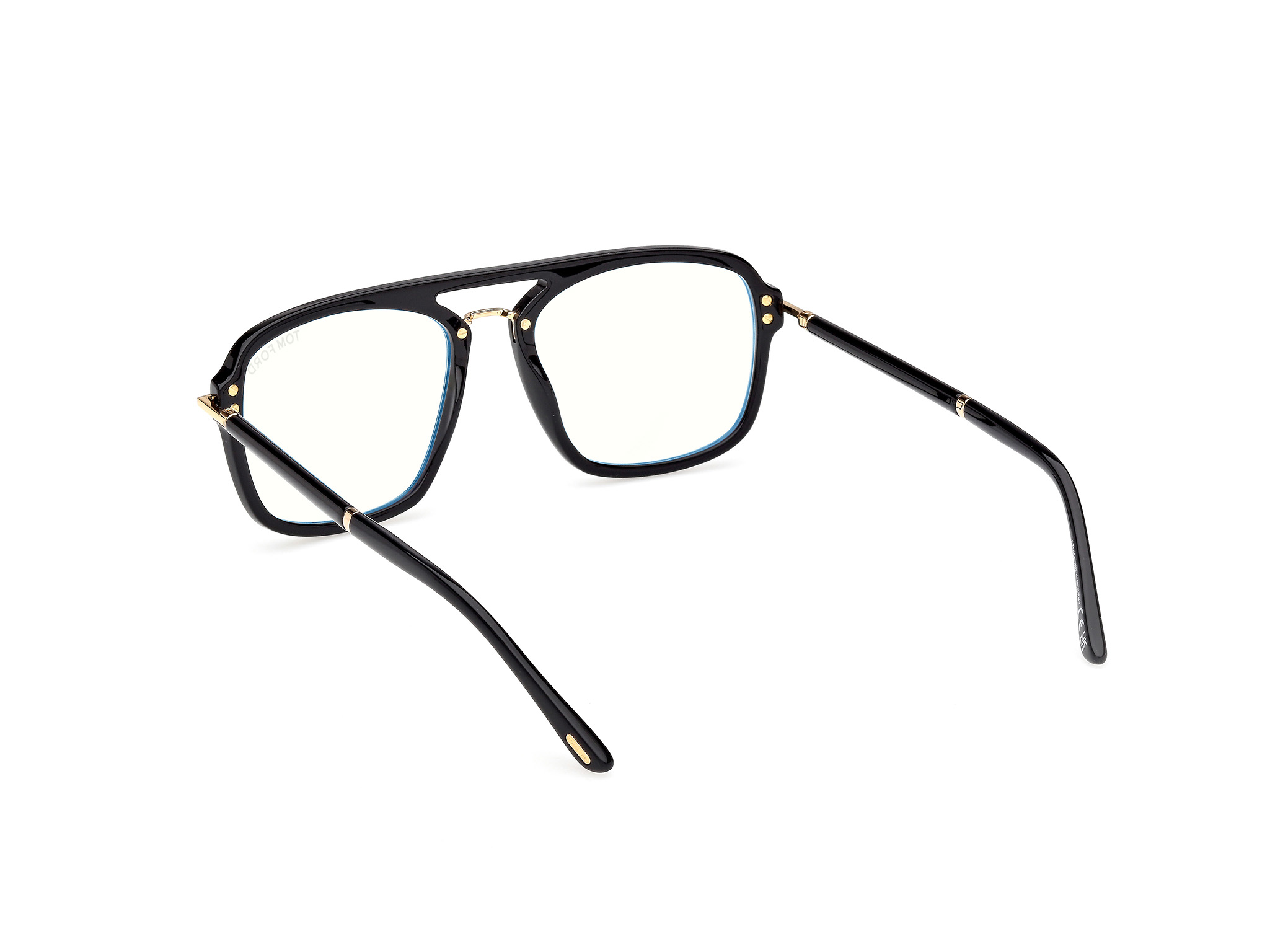 Tom Ford FT6086-B 001  
