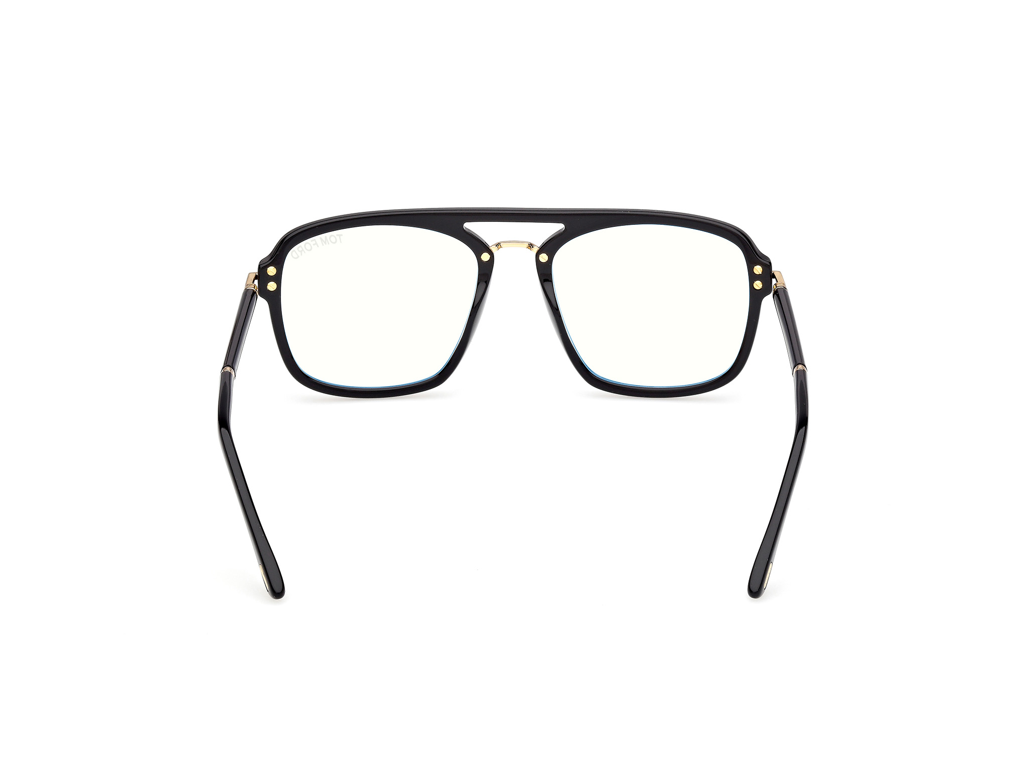 Tom Ford FT6086-B 001  