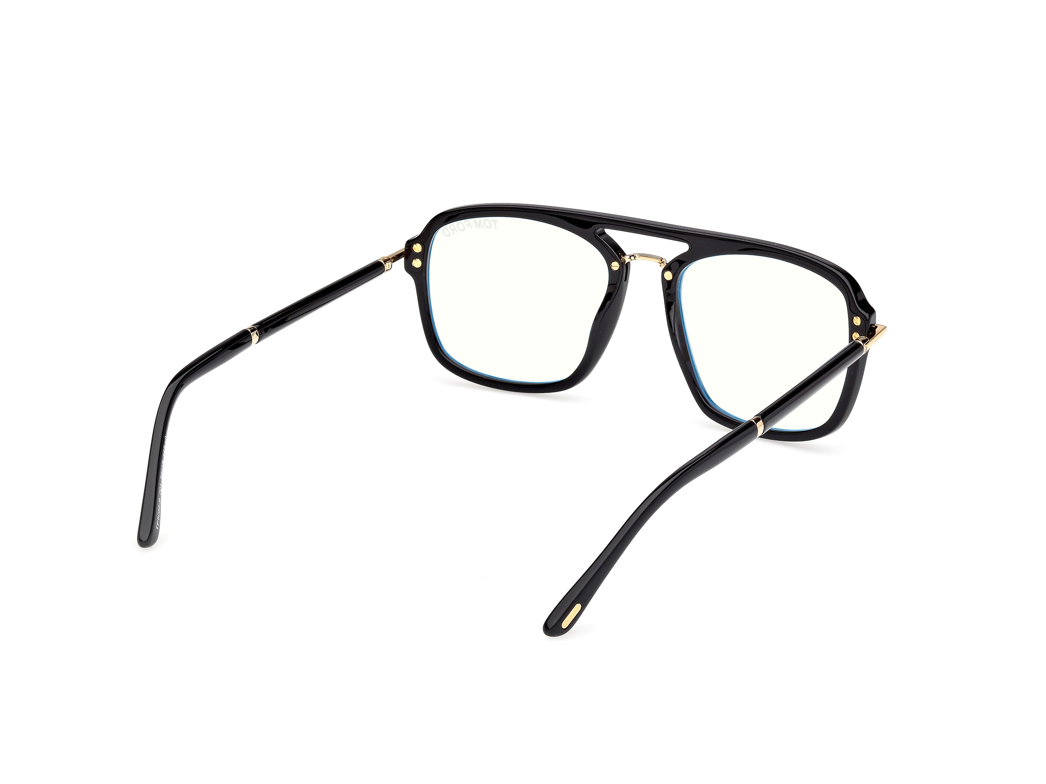 Tom Ford FT6086-B 001  