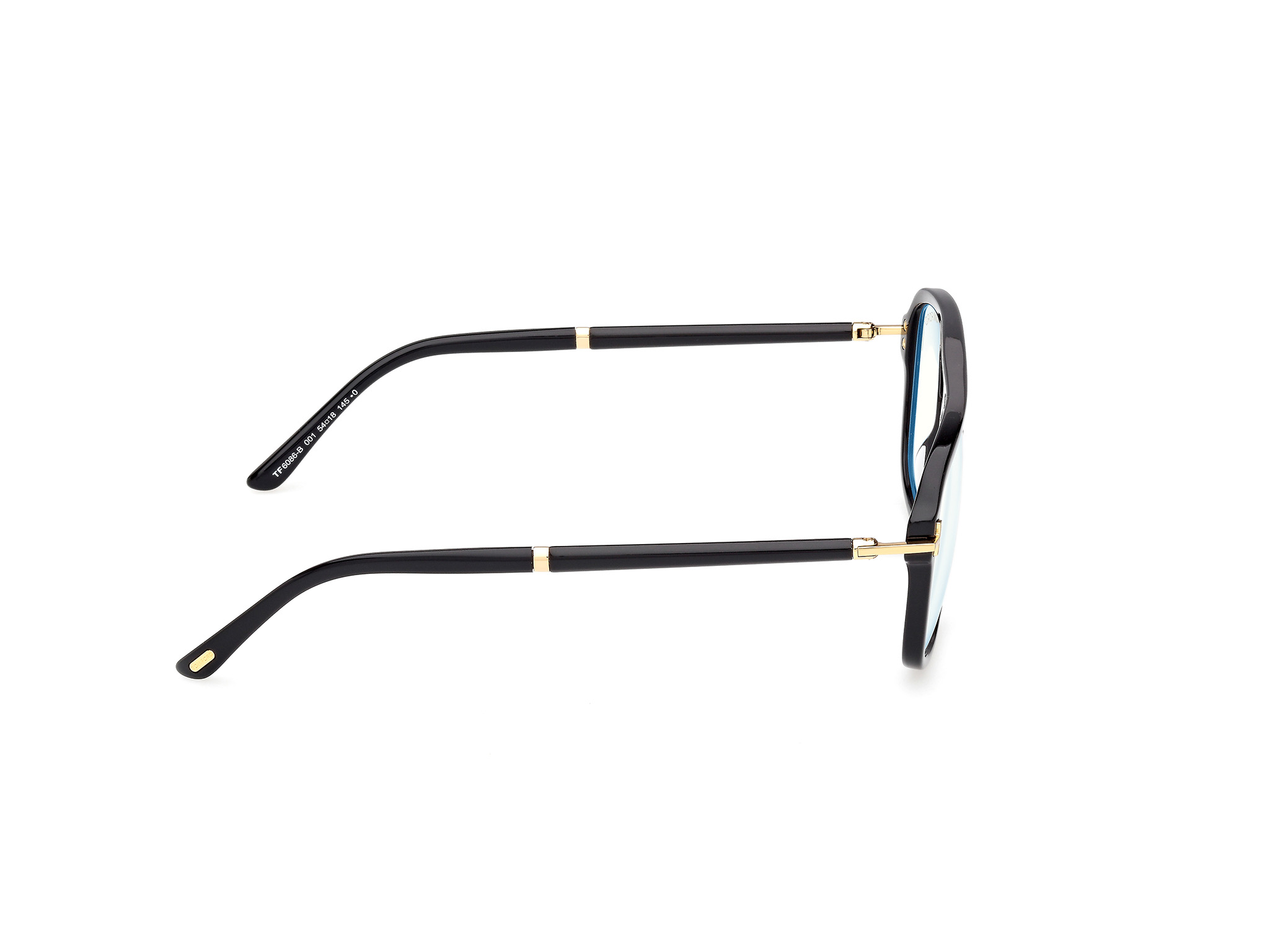 Tom Ford FT6086-B 001  