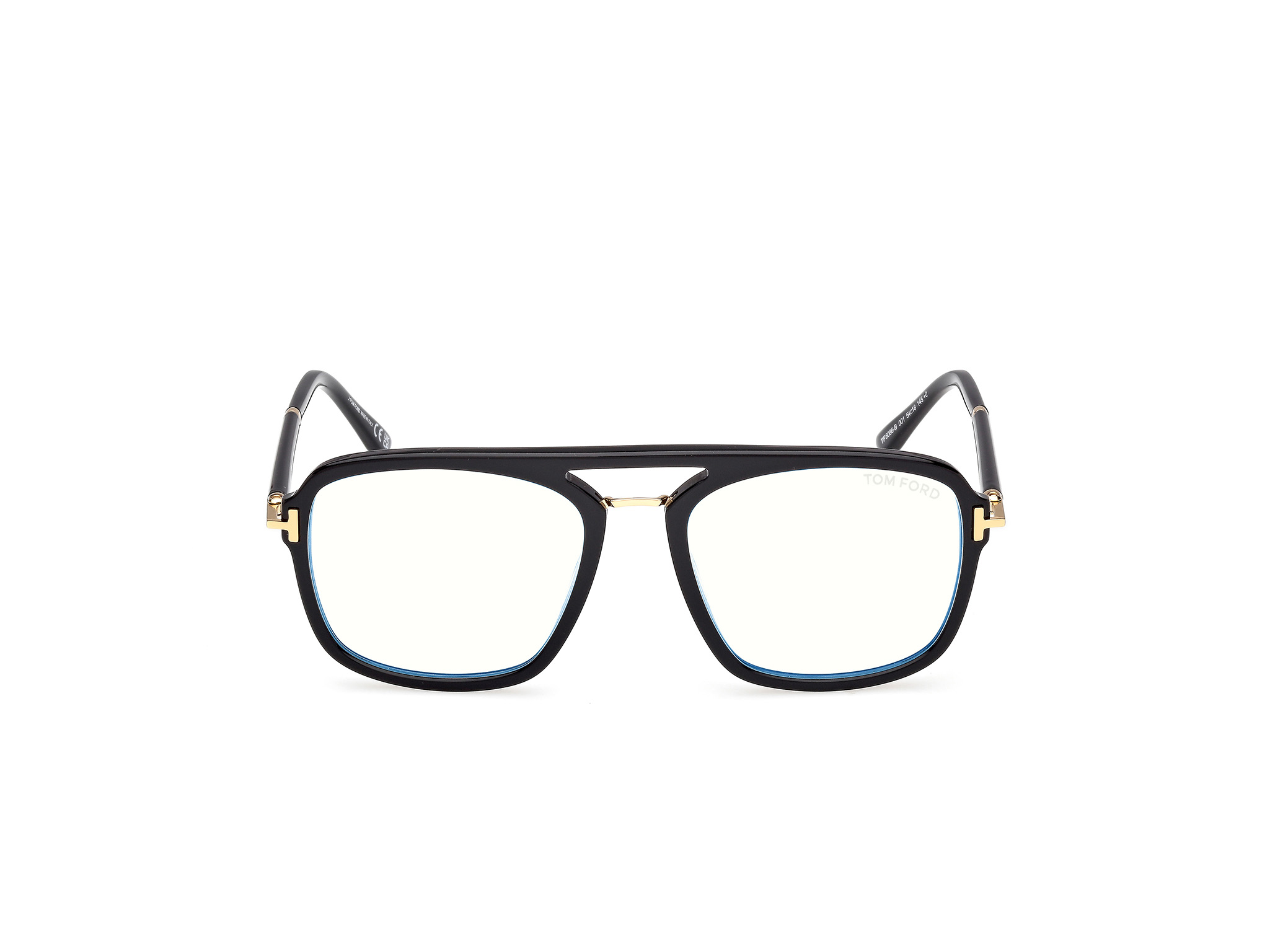 Tom Ford FT6086-B 001  