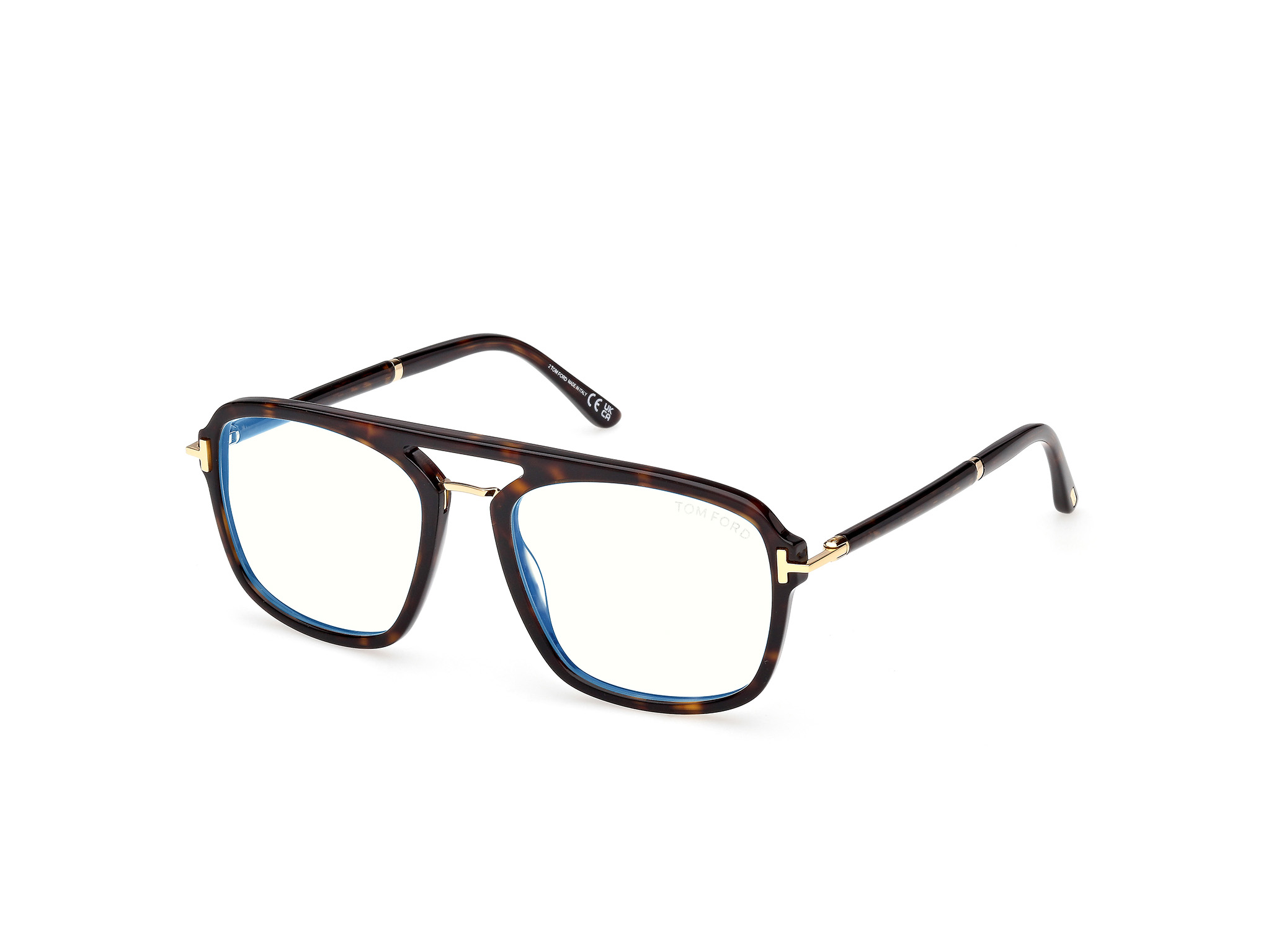 Tom Ford FT6086-B 052  