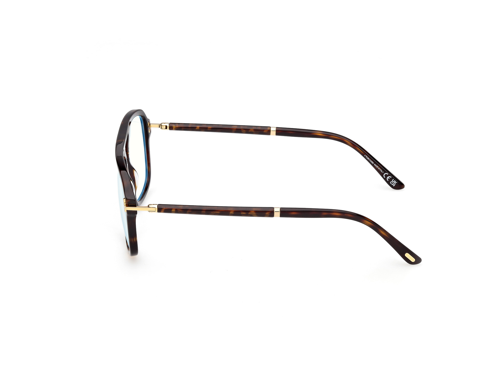 Tom Ford FT6086-B 052  