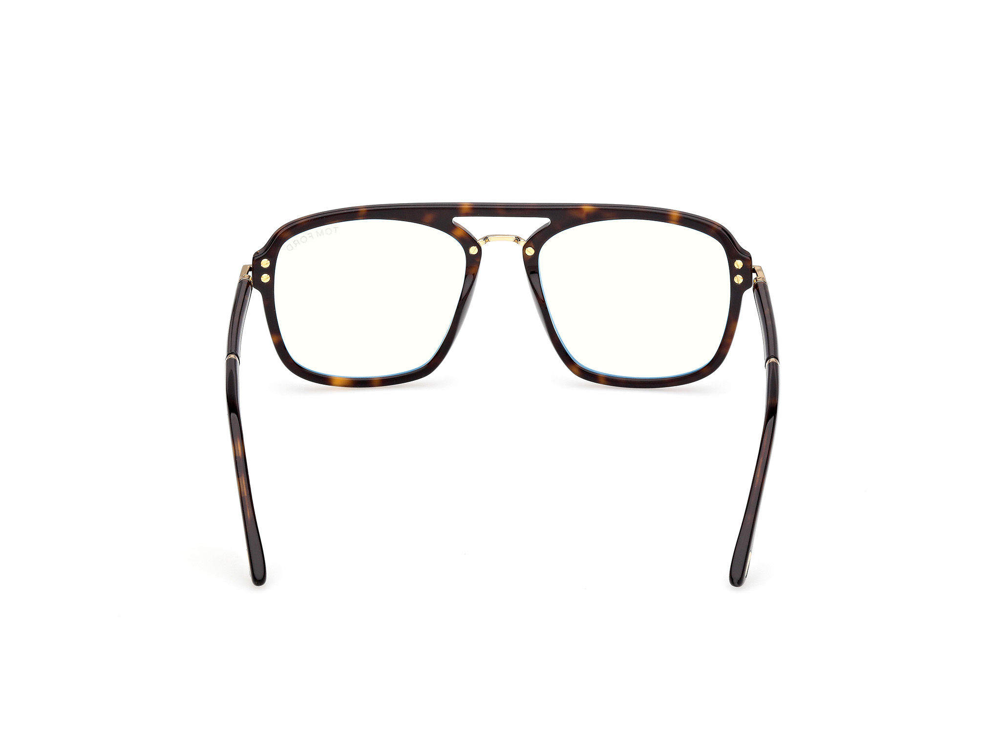 Tom Ford FT6086-B 052  