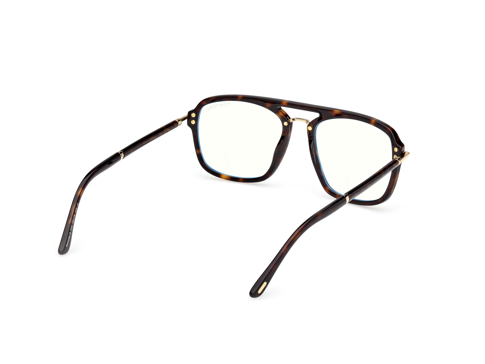 Tom Ford FT6086-B 052  