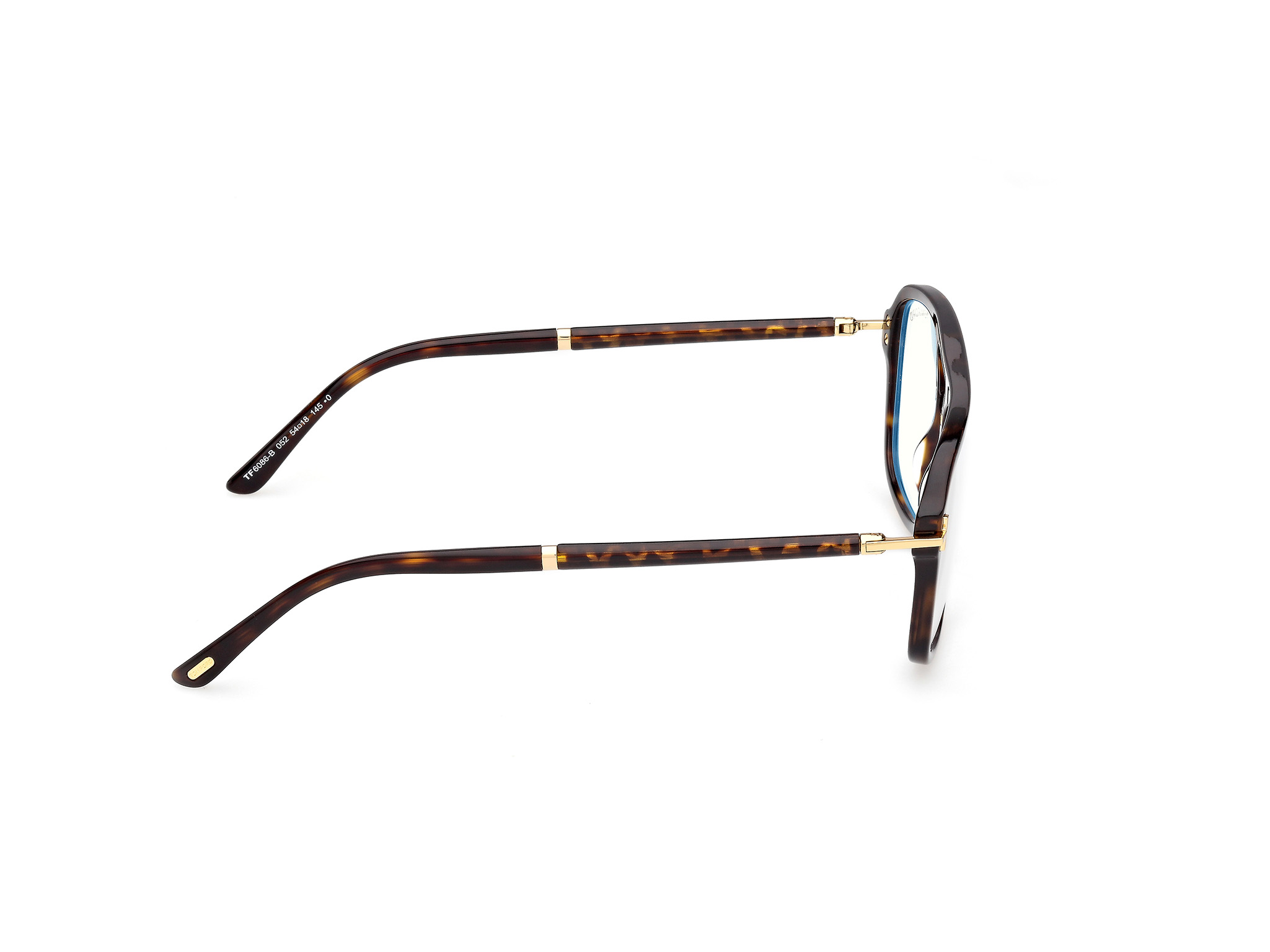 Tom Ford FT6086-B 052  