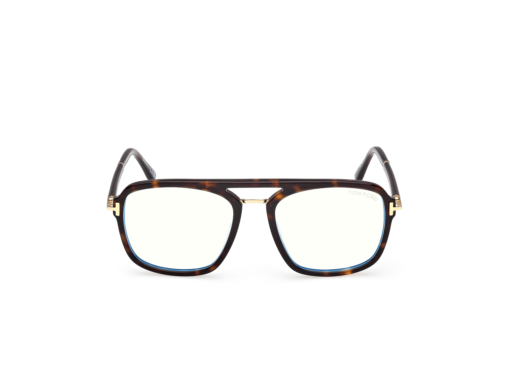 Tom Ford FT6086-B 052  