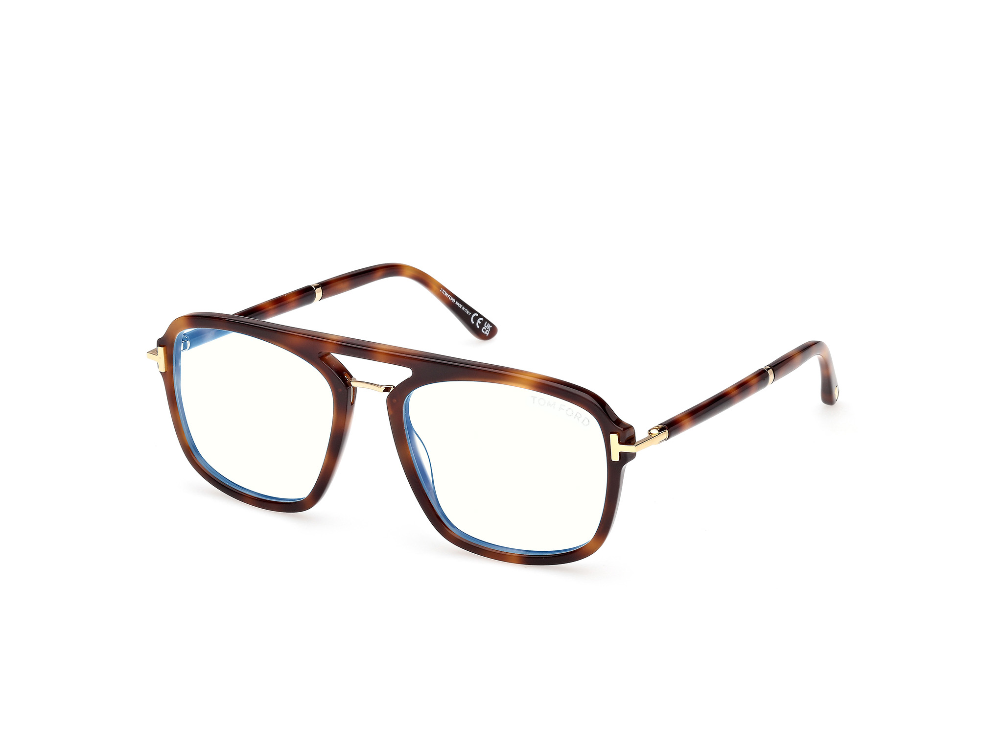 Tom Ford FT6086-B 053  