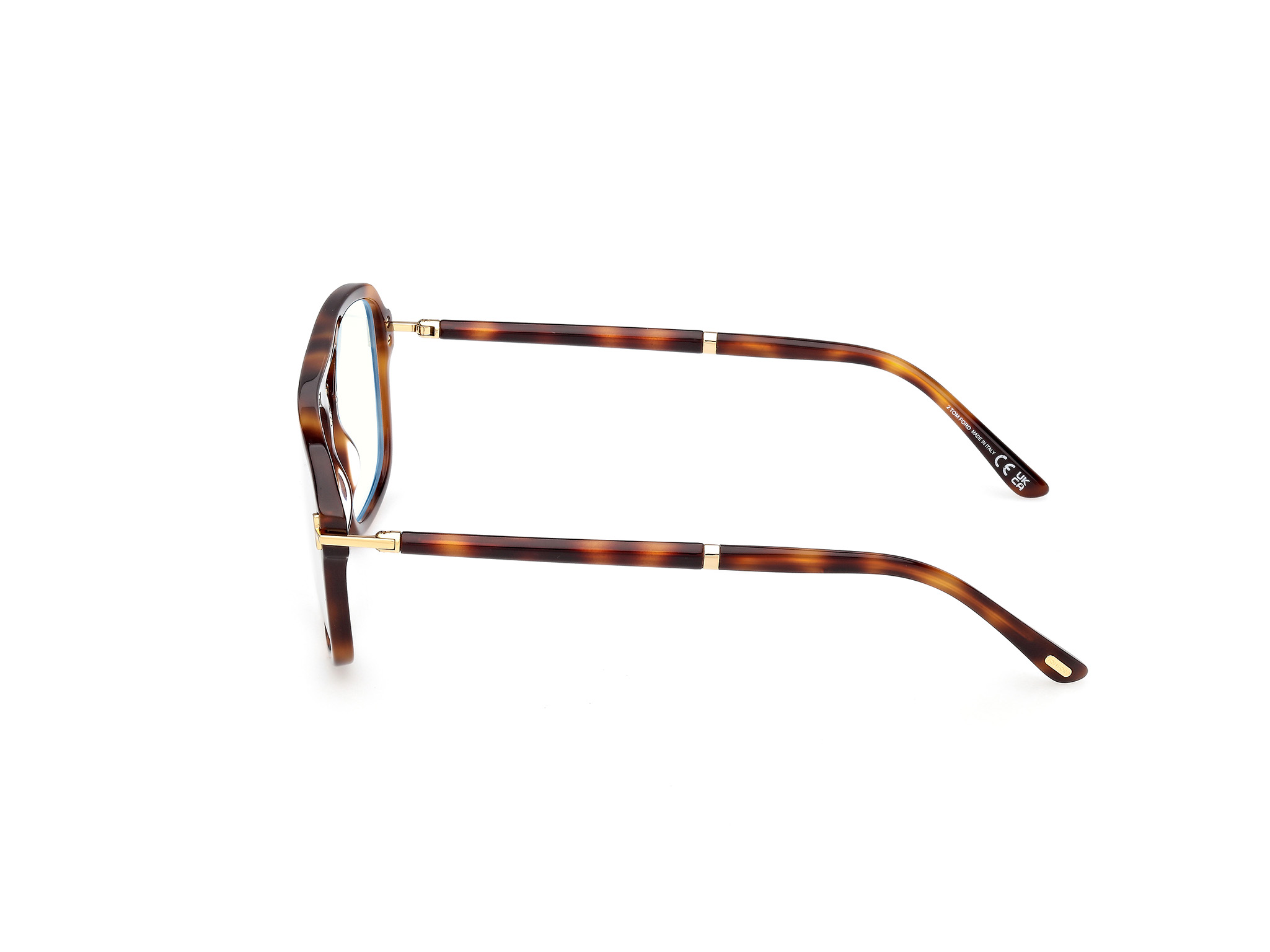 Tom Ford FT6086-B 053  