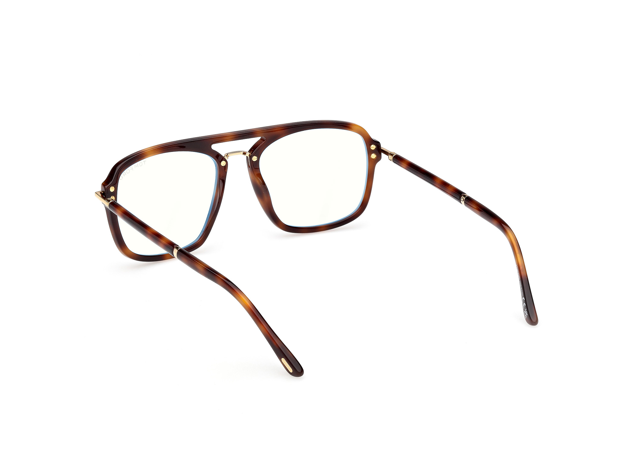 Tom Ford FT6086-B 053  