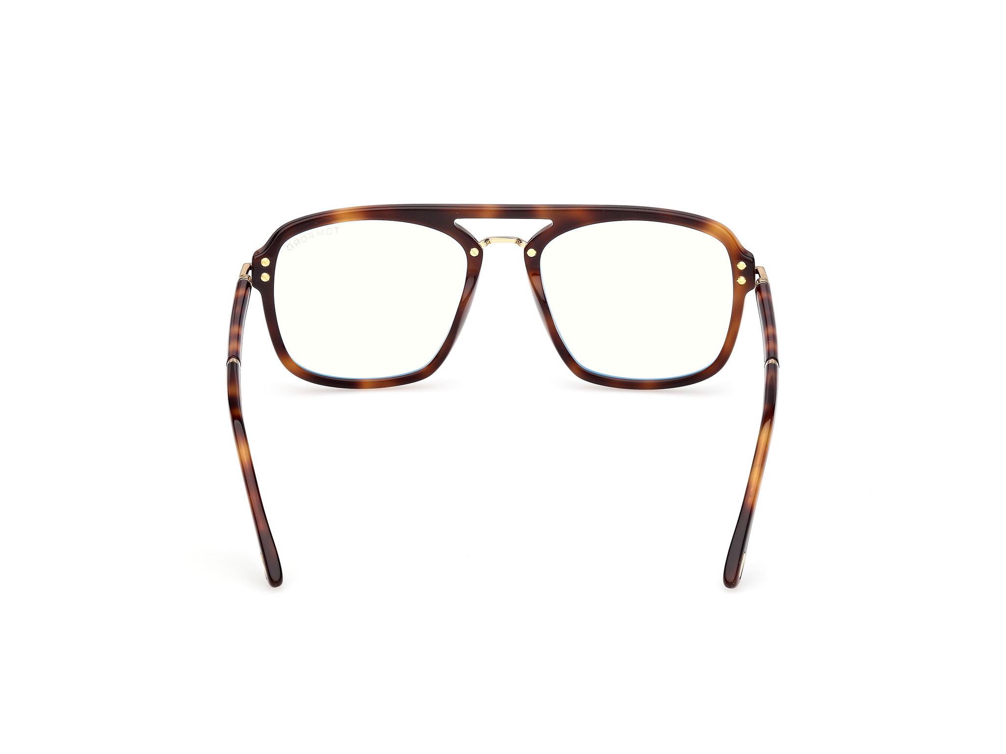 Tom Ford FT6086-B 053  