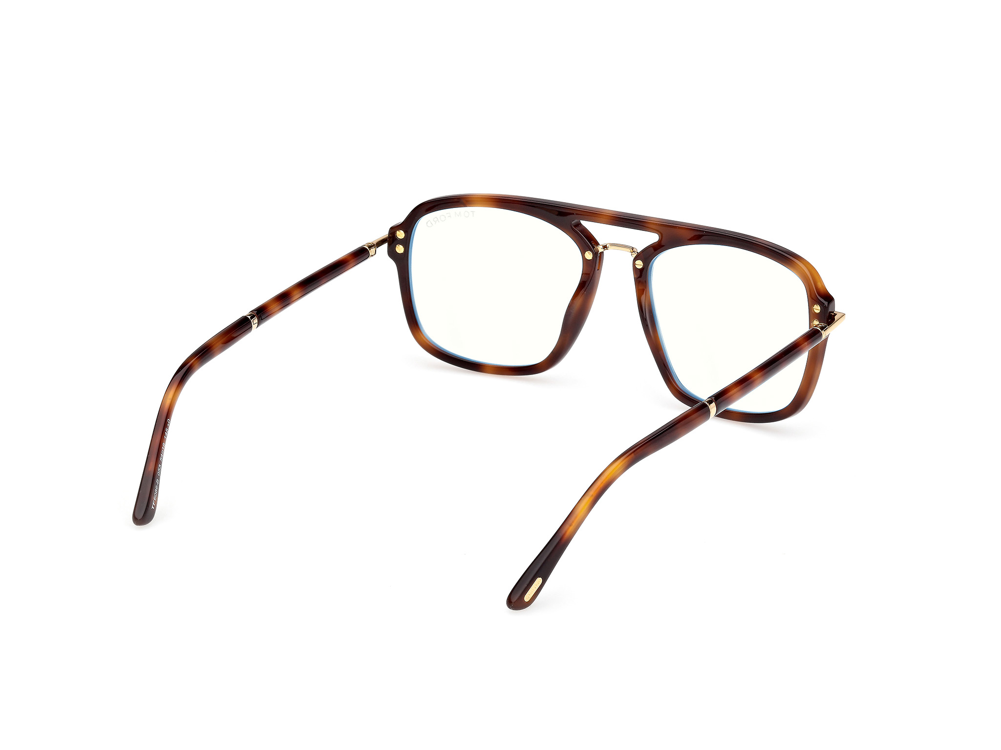 Tom Ford FT6086-B 053  
