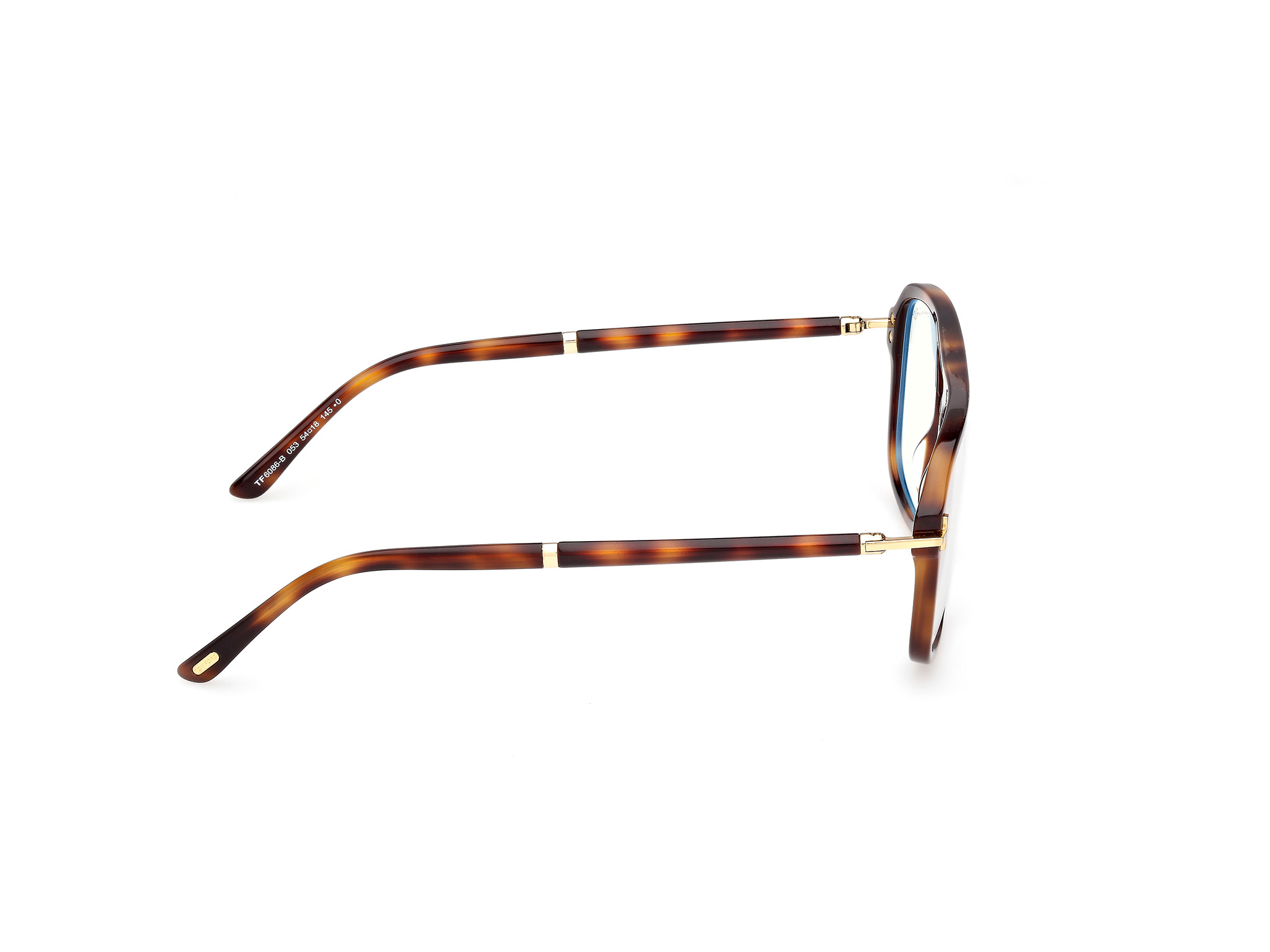Tom Ford FT6086-B 053  