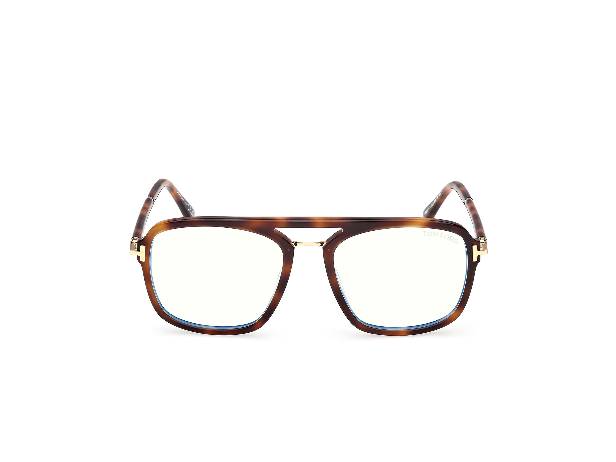 Tom Ford FT6086-B 053  
