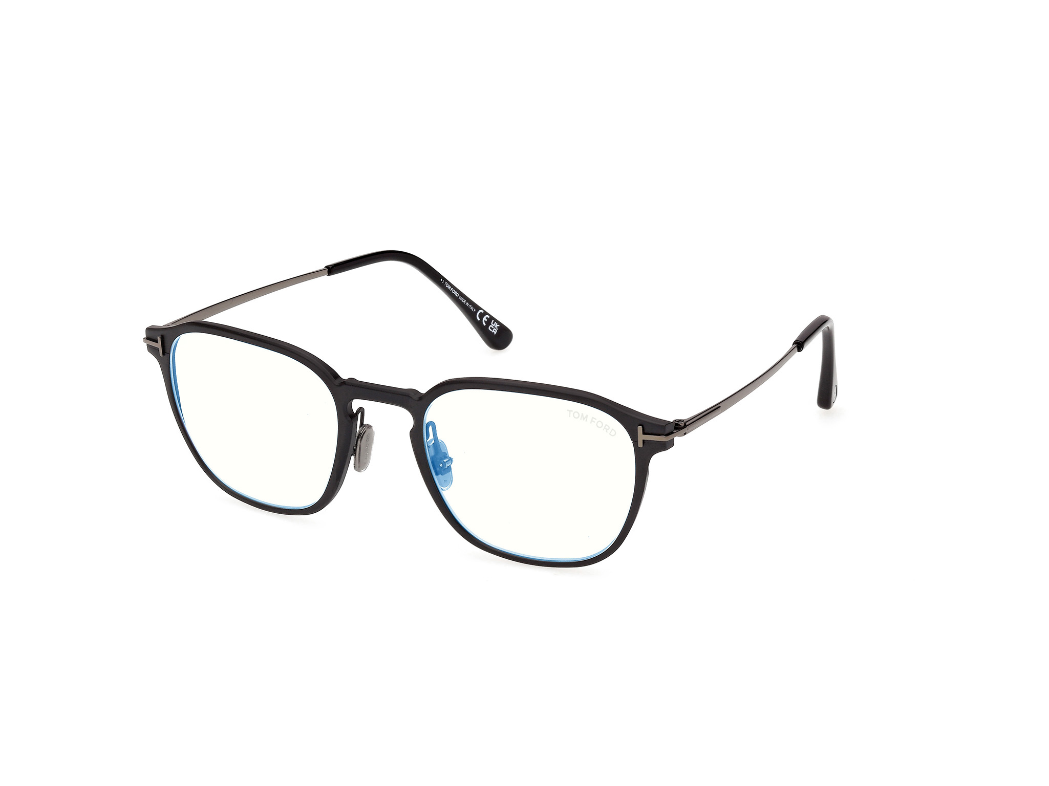 Tom Ford FT6087-B 005  