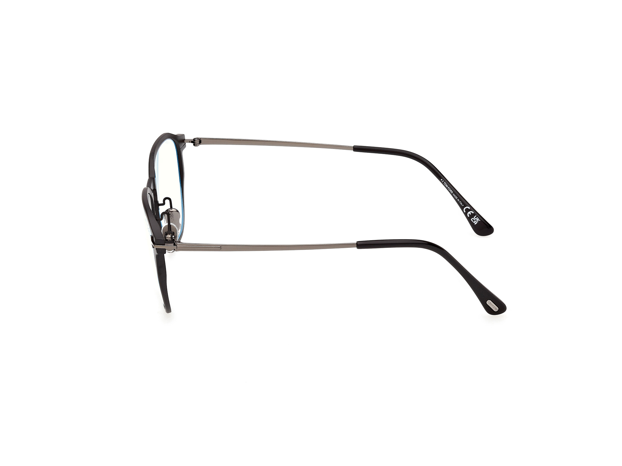 Tom Ford FT6087-B 005  