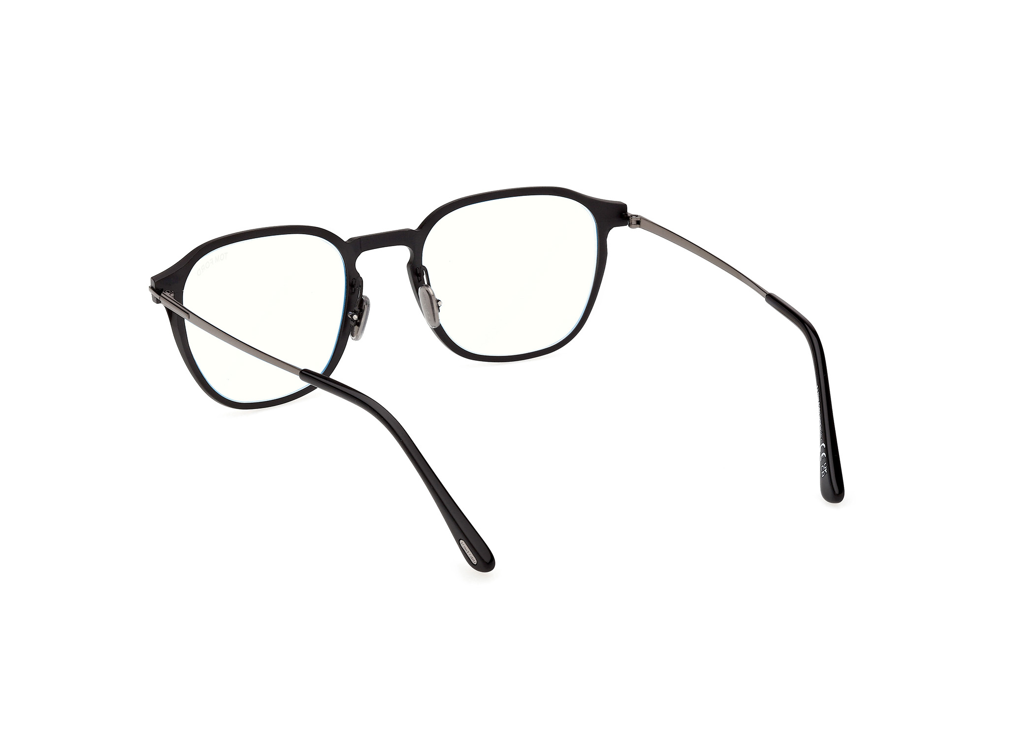 Tom Ford FT6087-B 005  