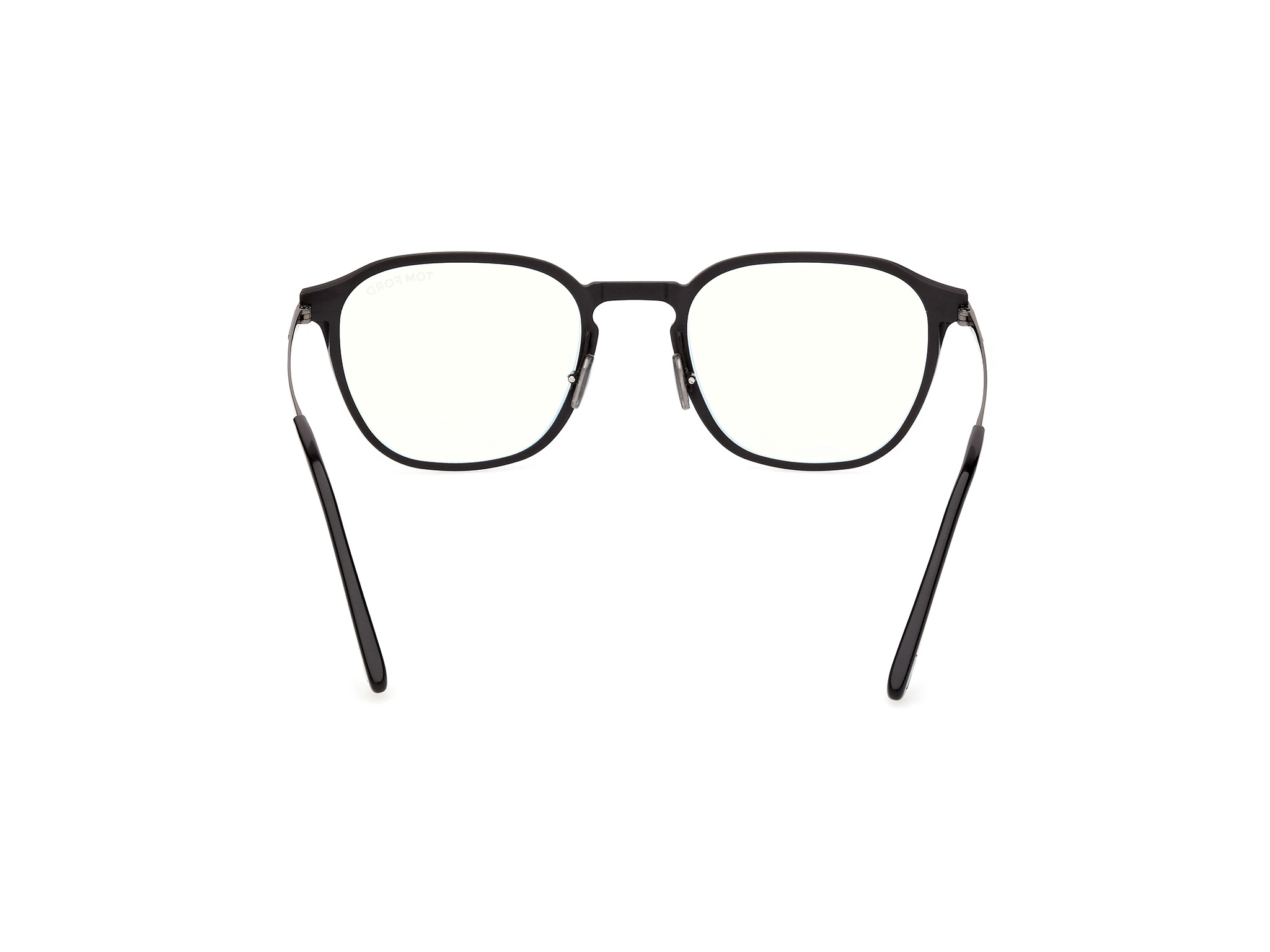 Tom Ford FT6087-B 005  
