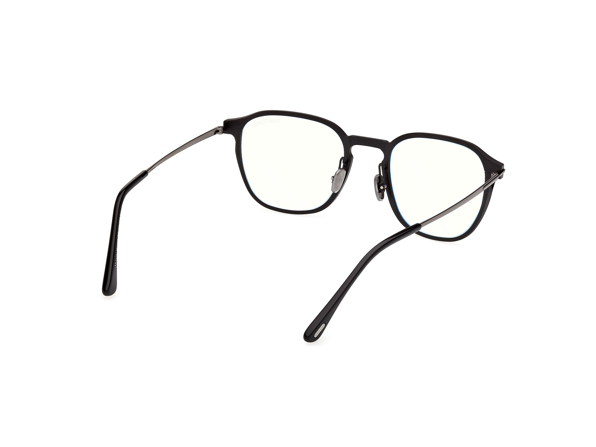 Tom Ford FT6087-B 005  