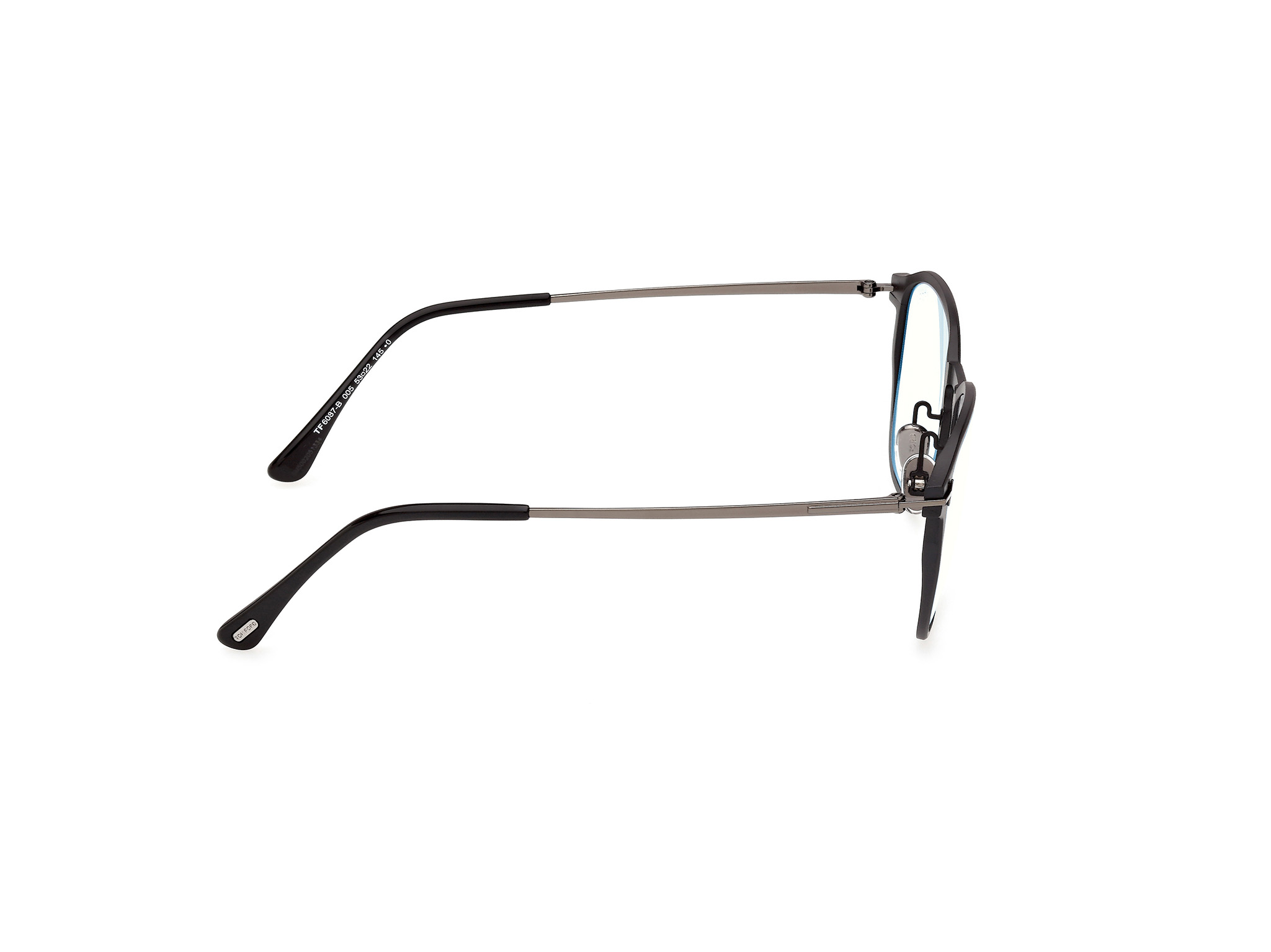 Tom Ford FT6087-B 005  