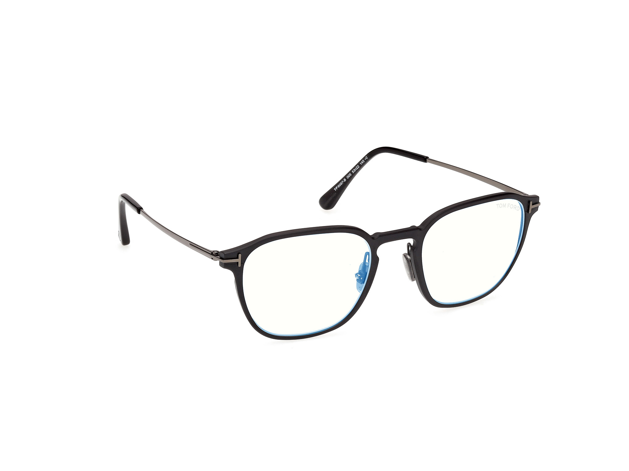 Tom Ford FT6087-B 005  