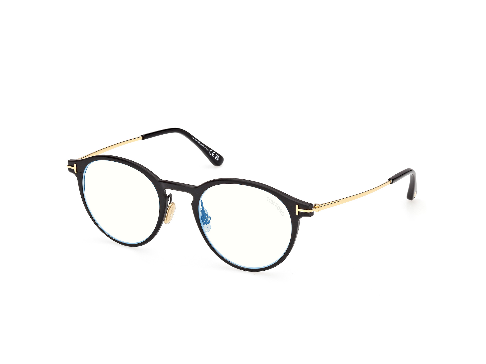 Tom Ford FT6088-B 002  